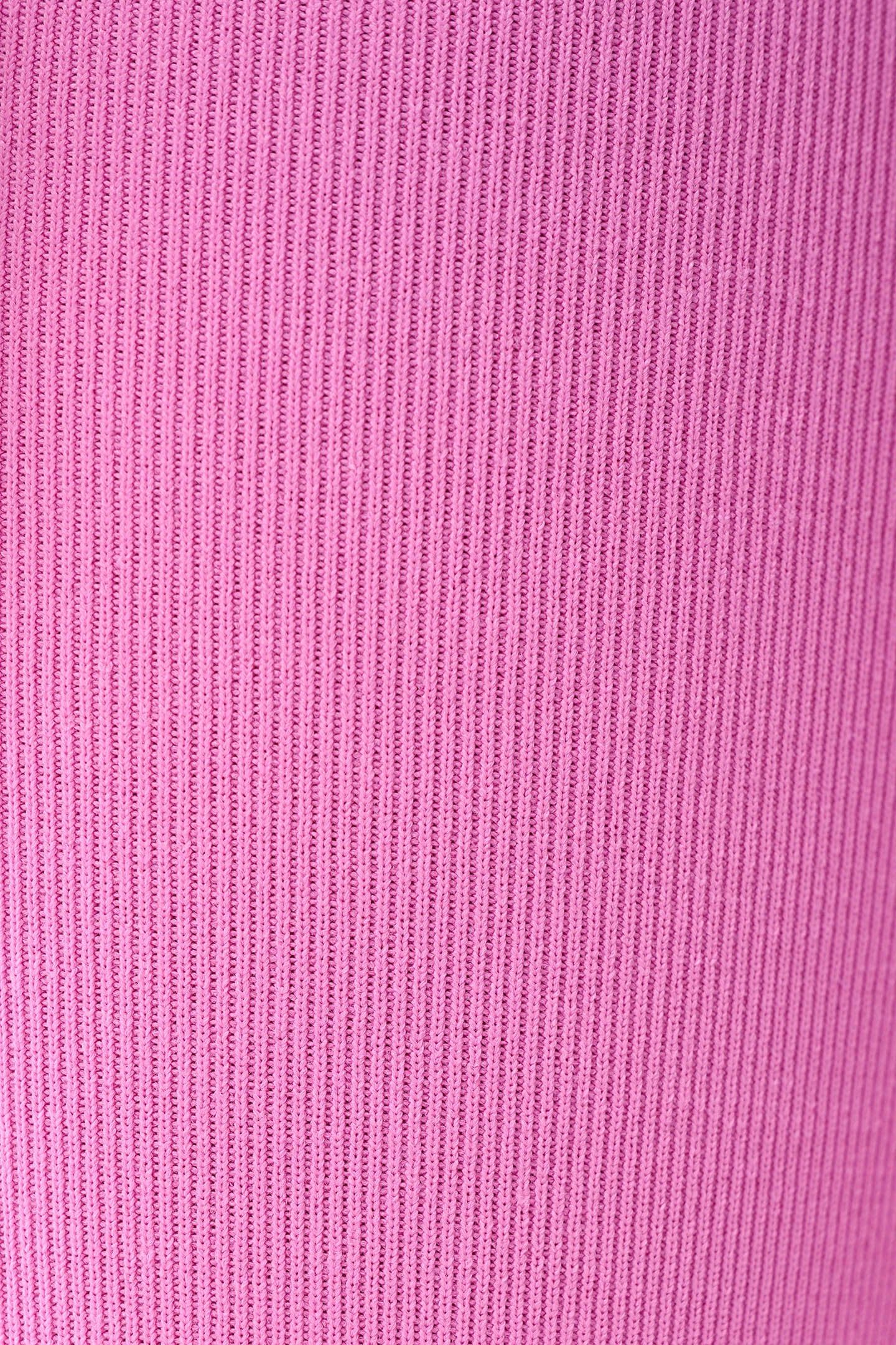 GAA-SBSOLID FLAIR PINK 5