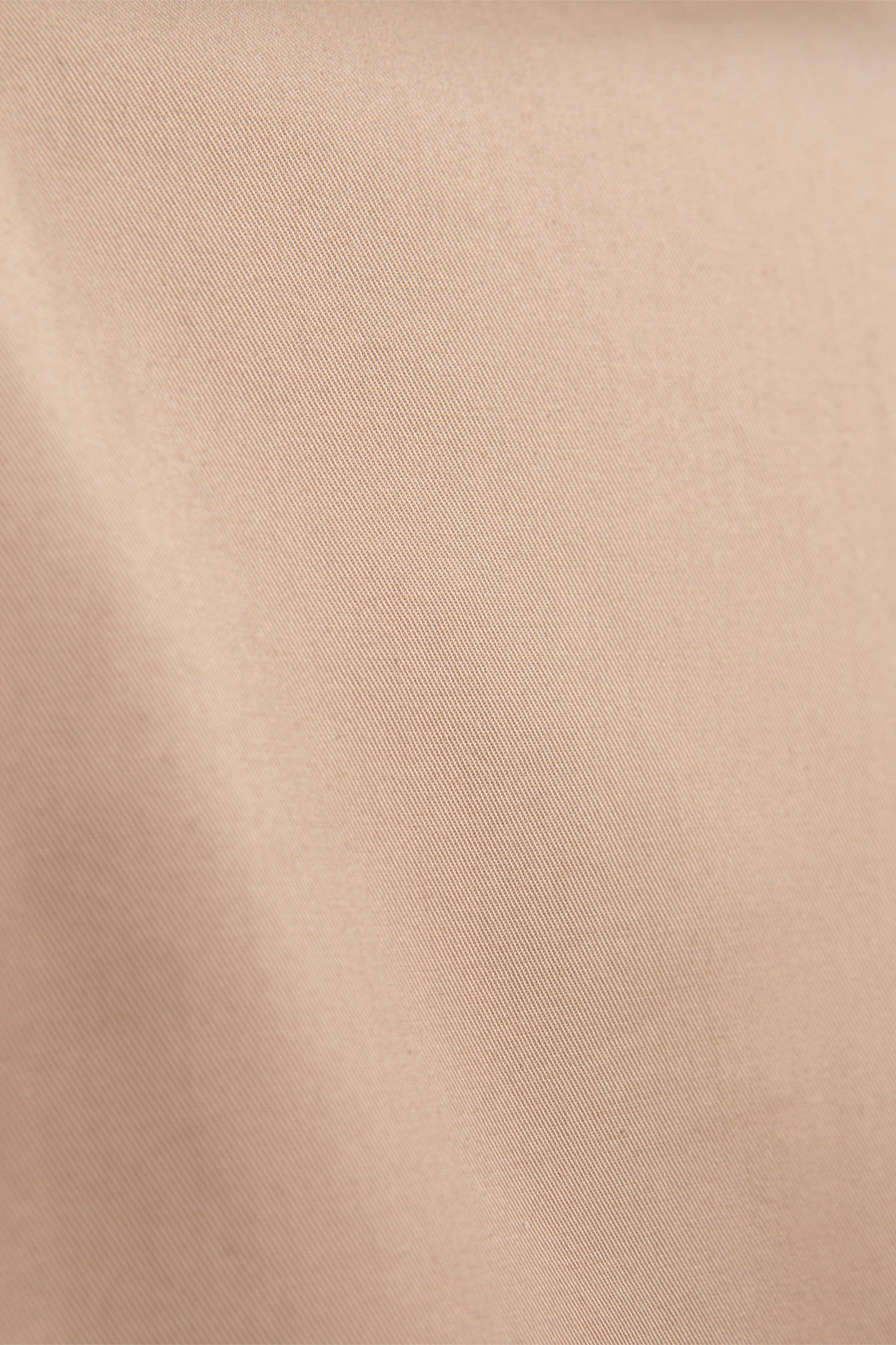 UNISEX BEIGE GENDER FREE TRENCH COAT 5