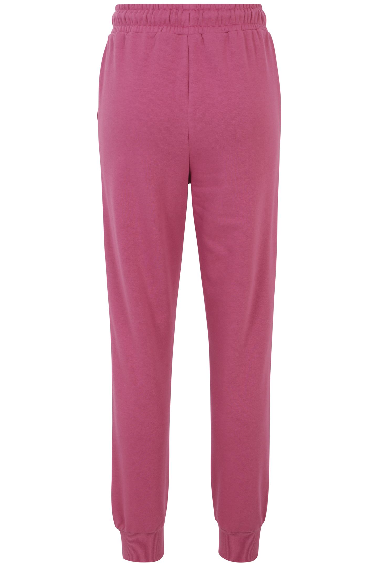 BUETZOW RED VIOLET 5