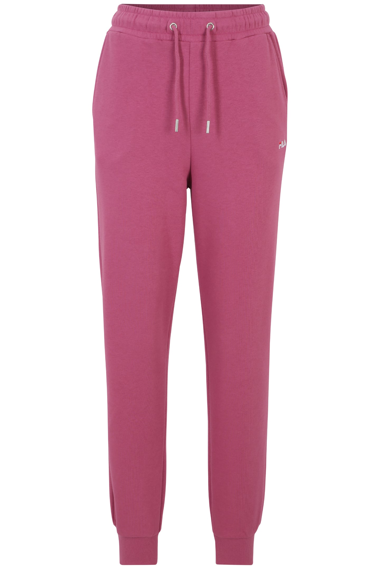 BUETZOW RED VIOLET 4