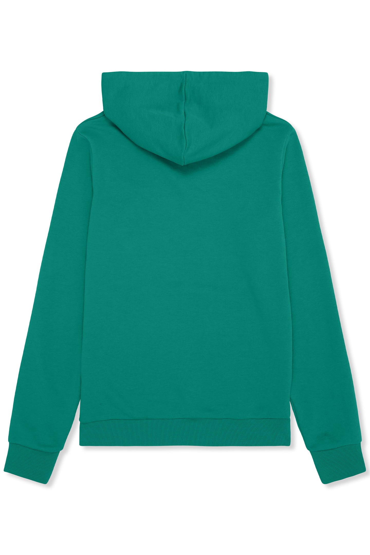 LIERNA HOODIE FIR 5