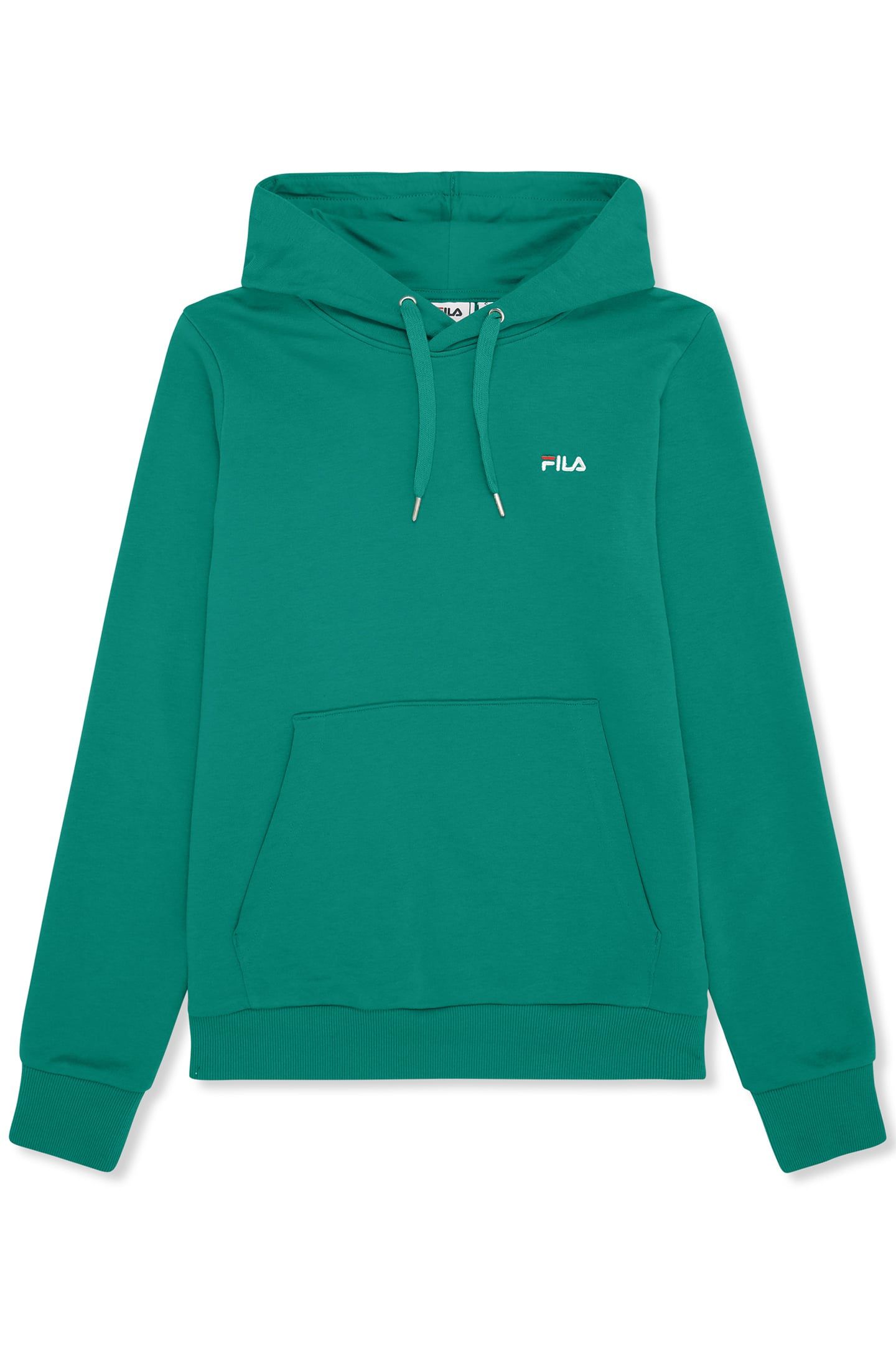 LIERNA HOODIE FIR 4