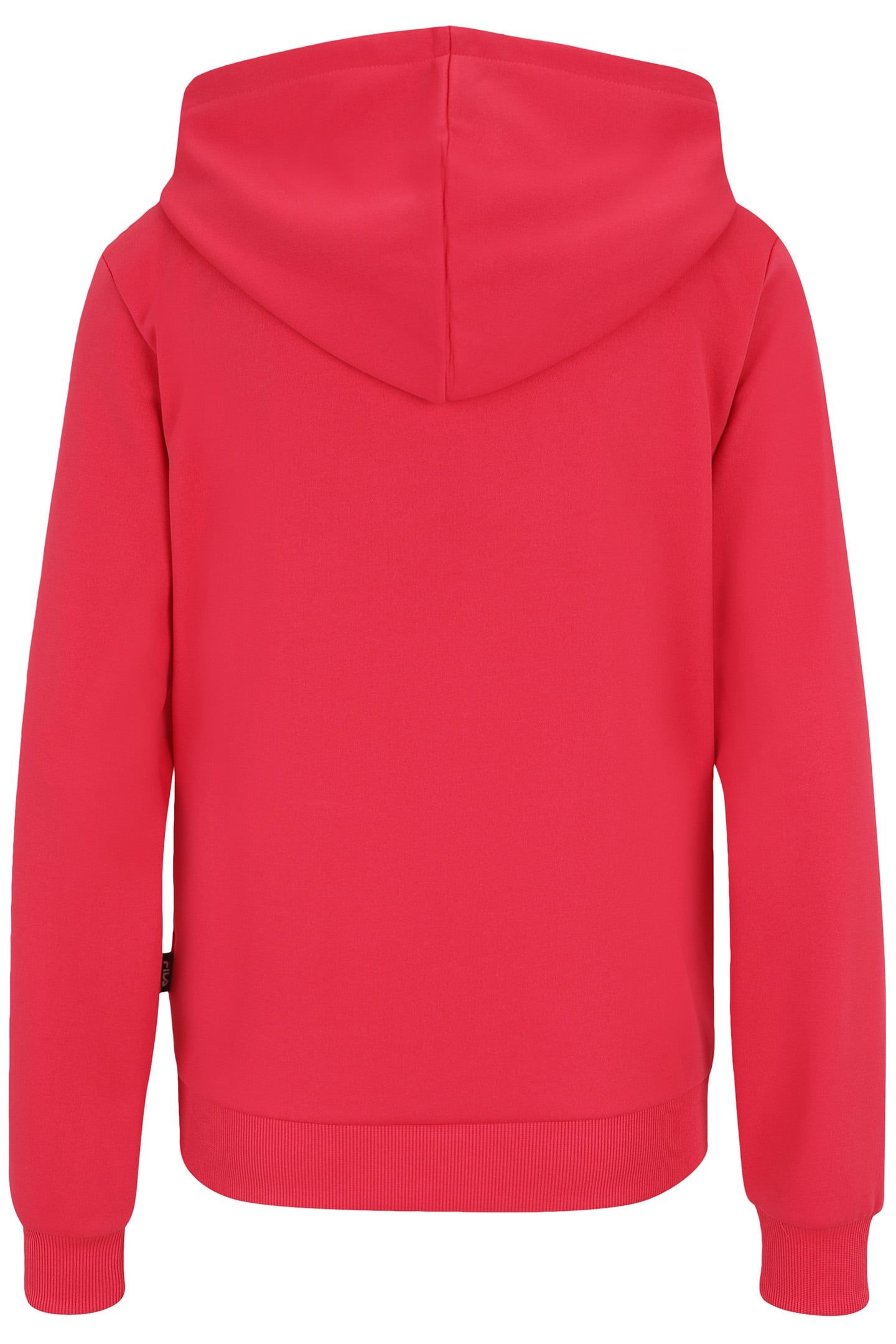 LISAKOVSK HOODIE AZALEA 5