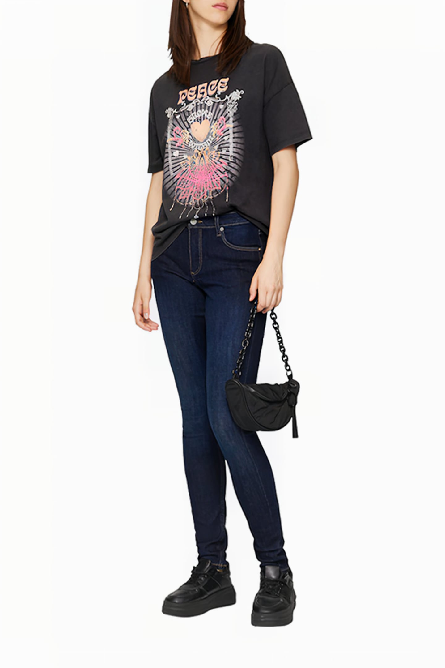 S.OLIVER-QS JEANS BLUE-DENIM 2