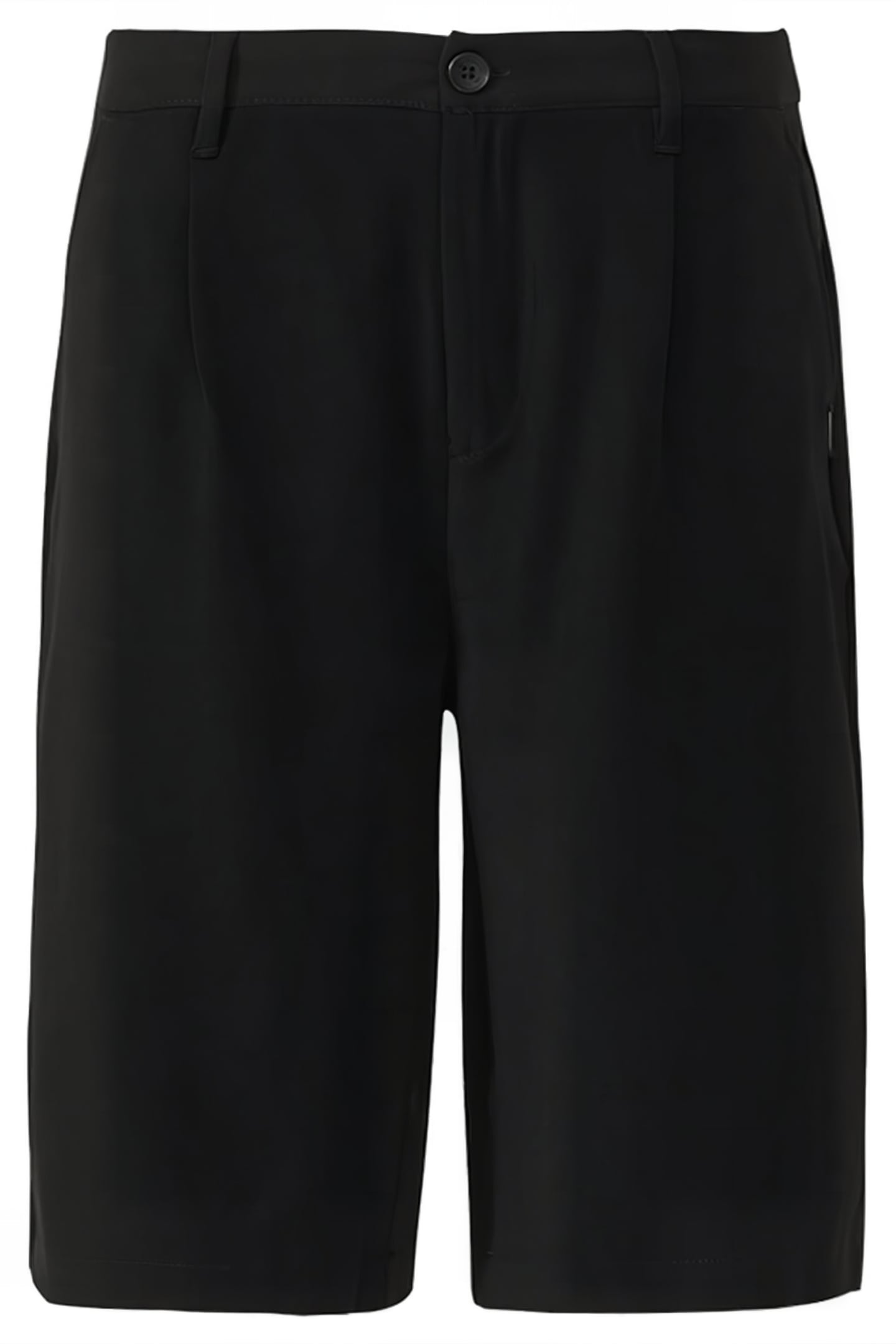S.OLIVER-QS SHORTS BLACK 4