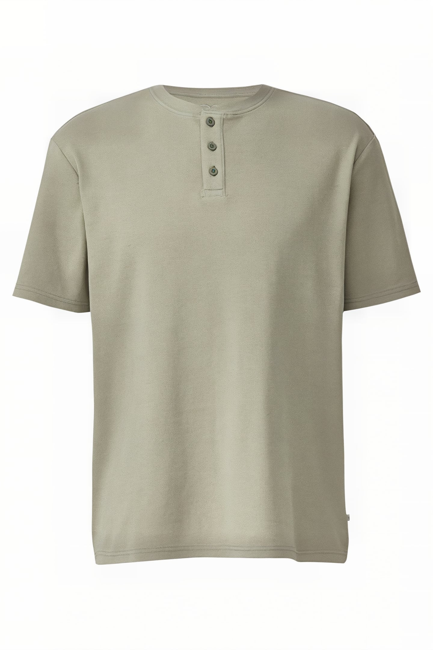 S.OLIVER-QS T-SHIRTS GREEN 4