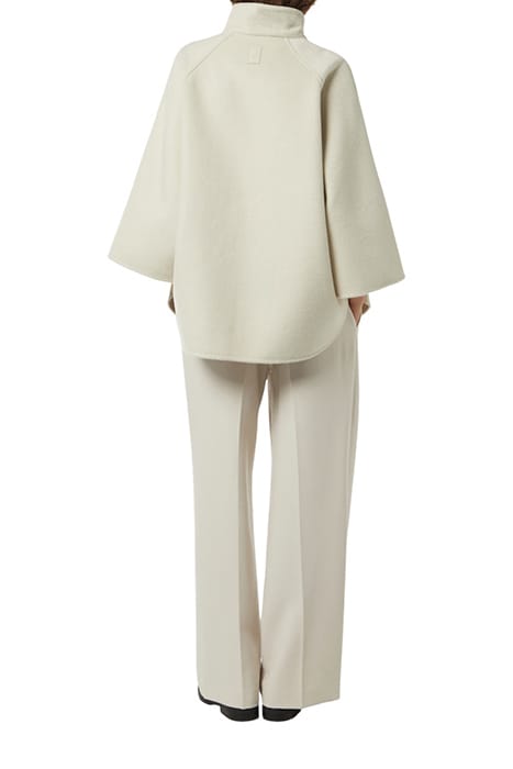 COMMA JACKETS OUTDOOR BEIGE 3