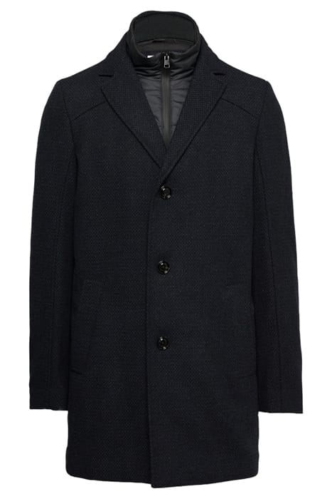 S. OLIVER JACKETS OUTDOOR MARINE 4