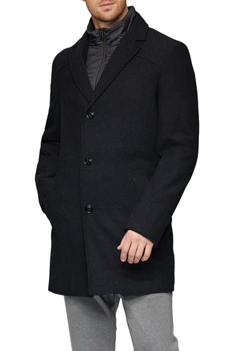 S. OLIVER JACKETS OUTDOOR MARINE 1