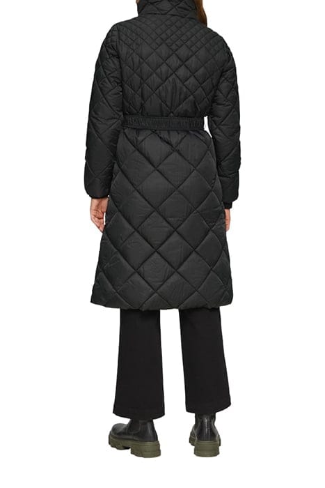 S. OLIVER JACKETS OUTDOOR BLACK 3