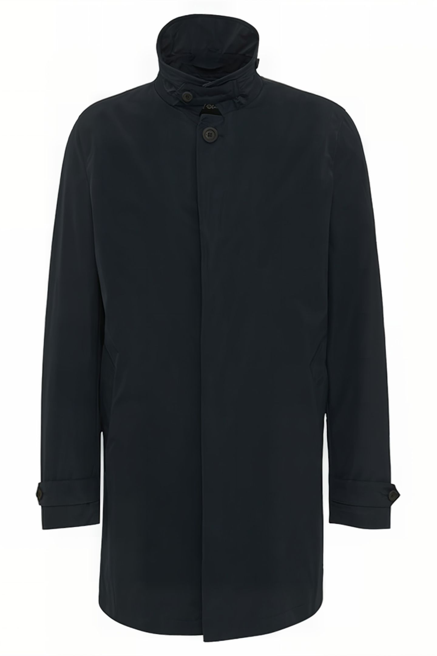S. OLIVER JACKETS OUTDOOR BLUE 4