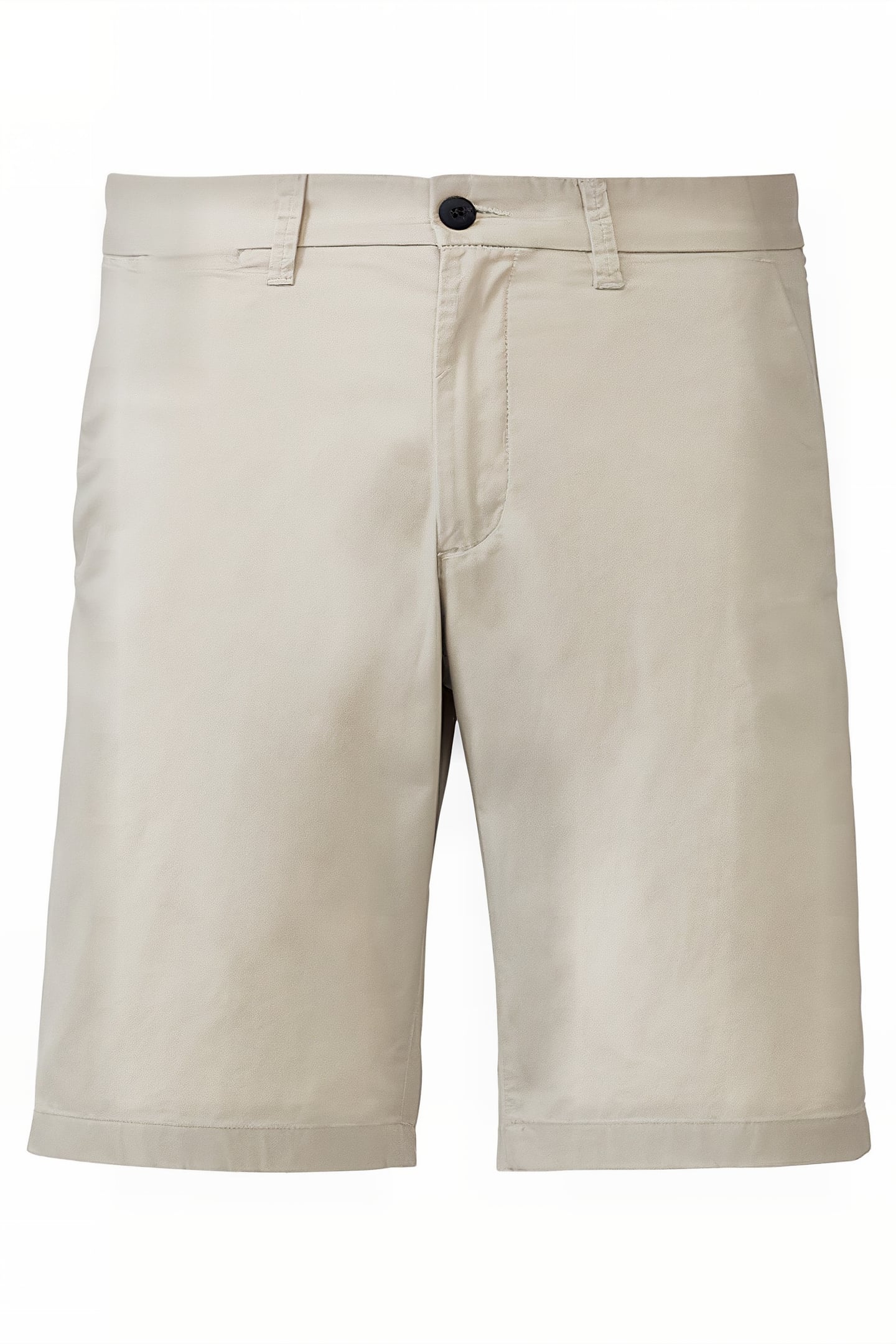 S.OLIVER SHORTS BEIGE 4