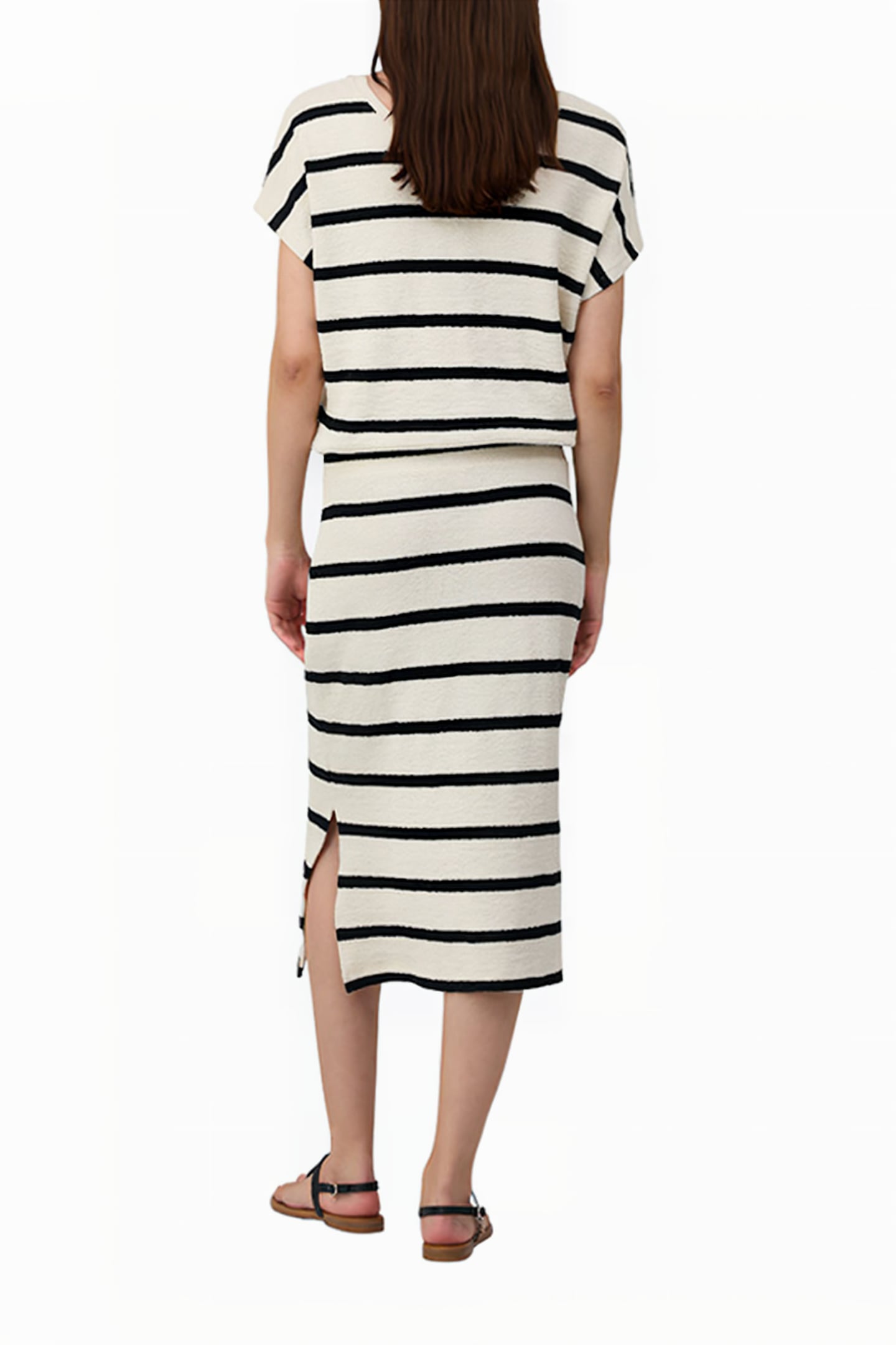 S.OLIVER SKIRTS OFFWHITE 2