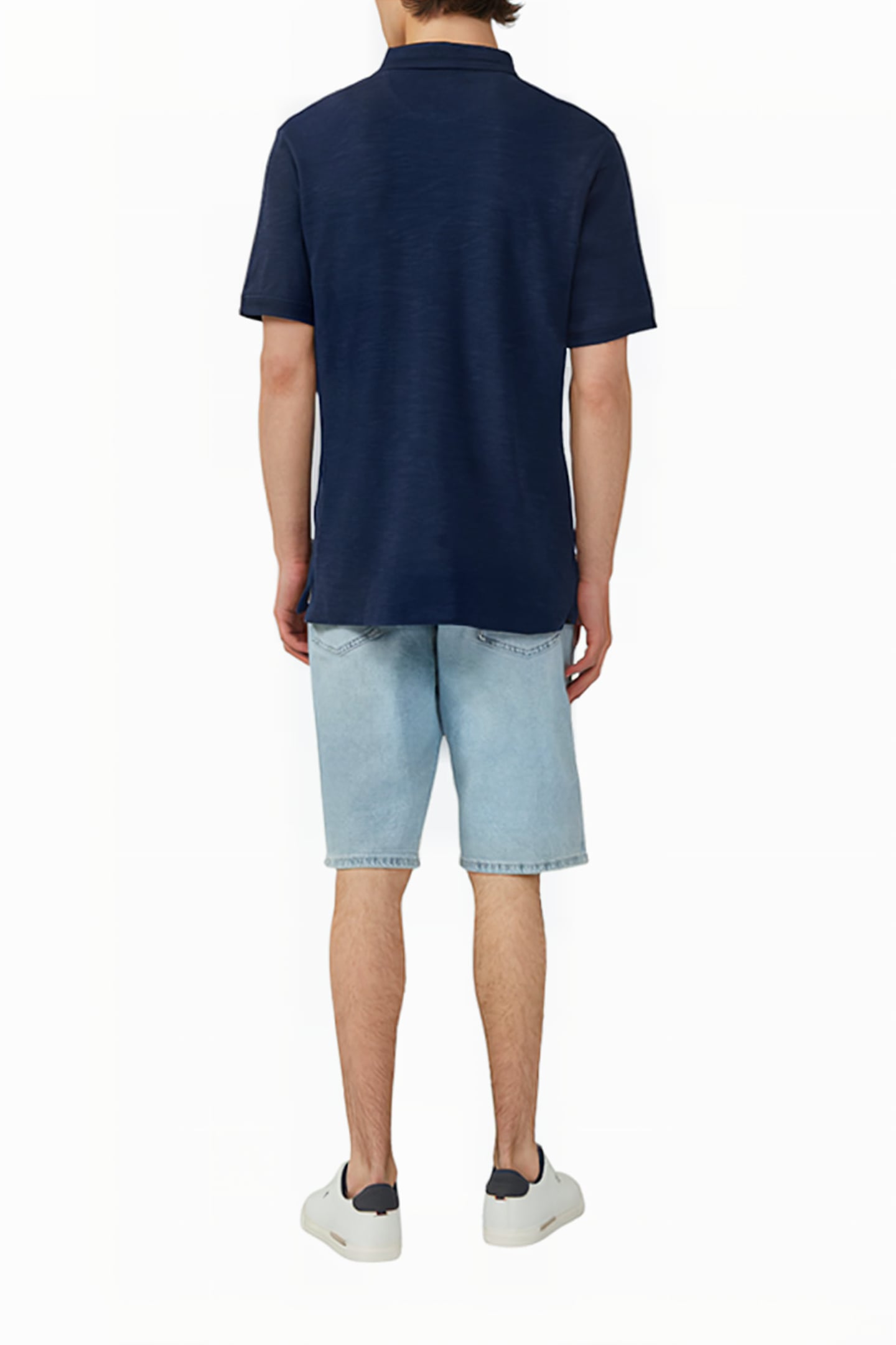 S.OLIVER POLOS MARINE 3