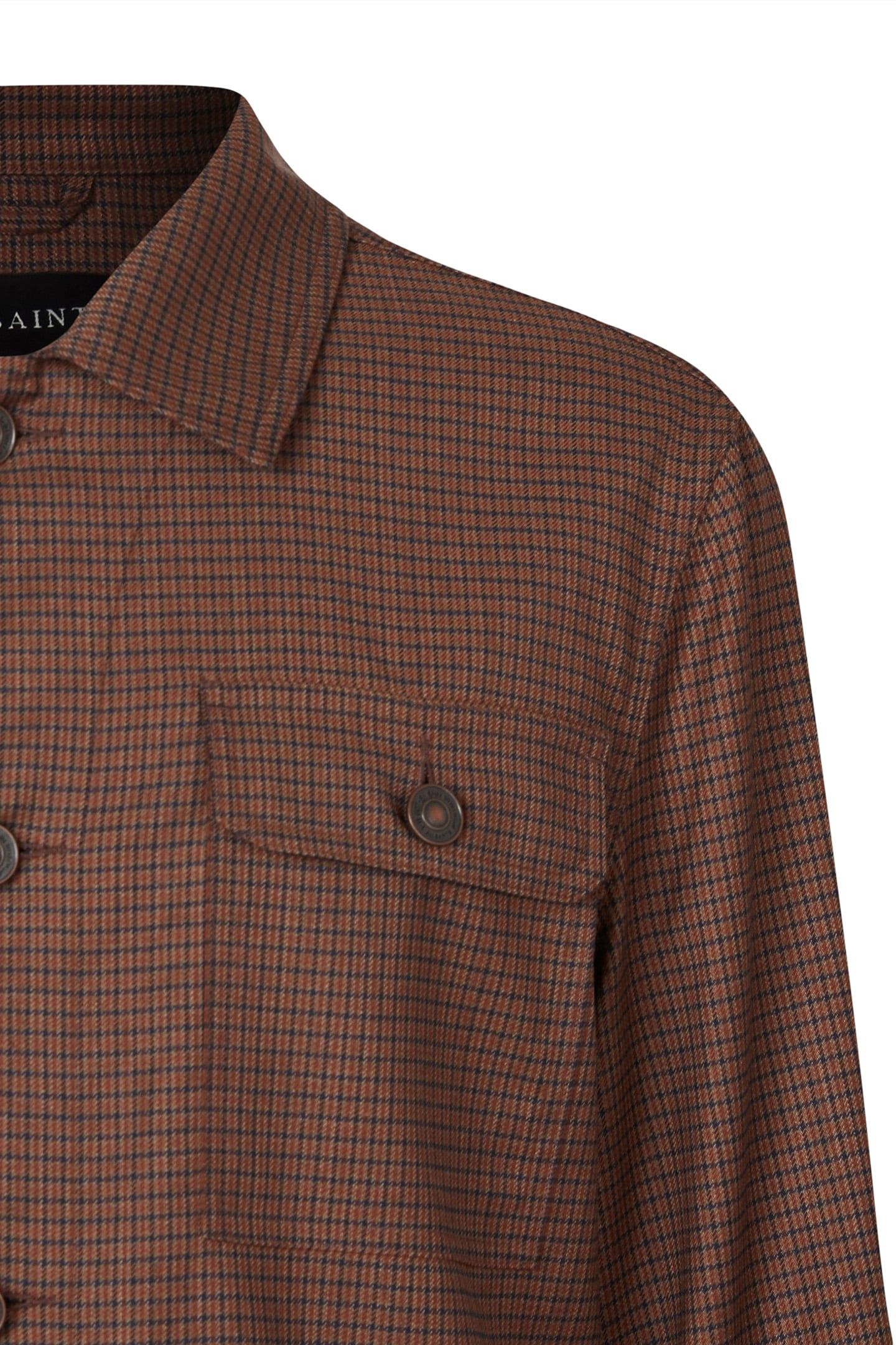 ARLO JACKET TAN 5