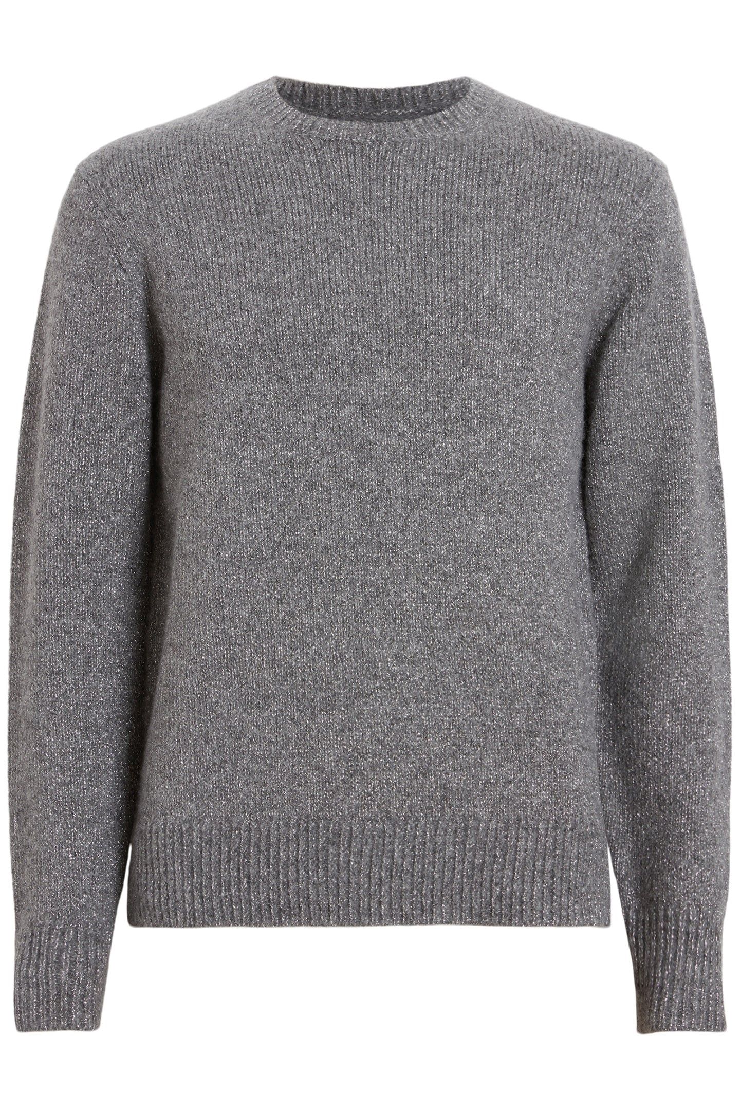 NEBULA CREW PEWTER BLACK 4