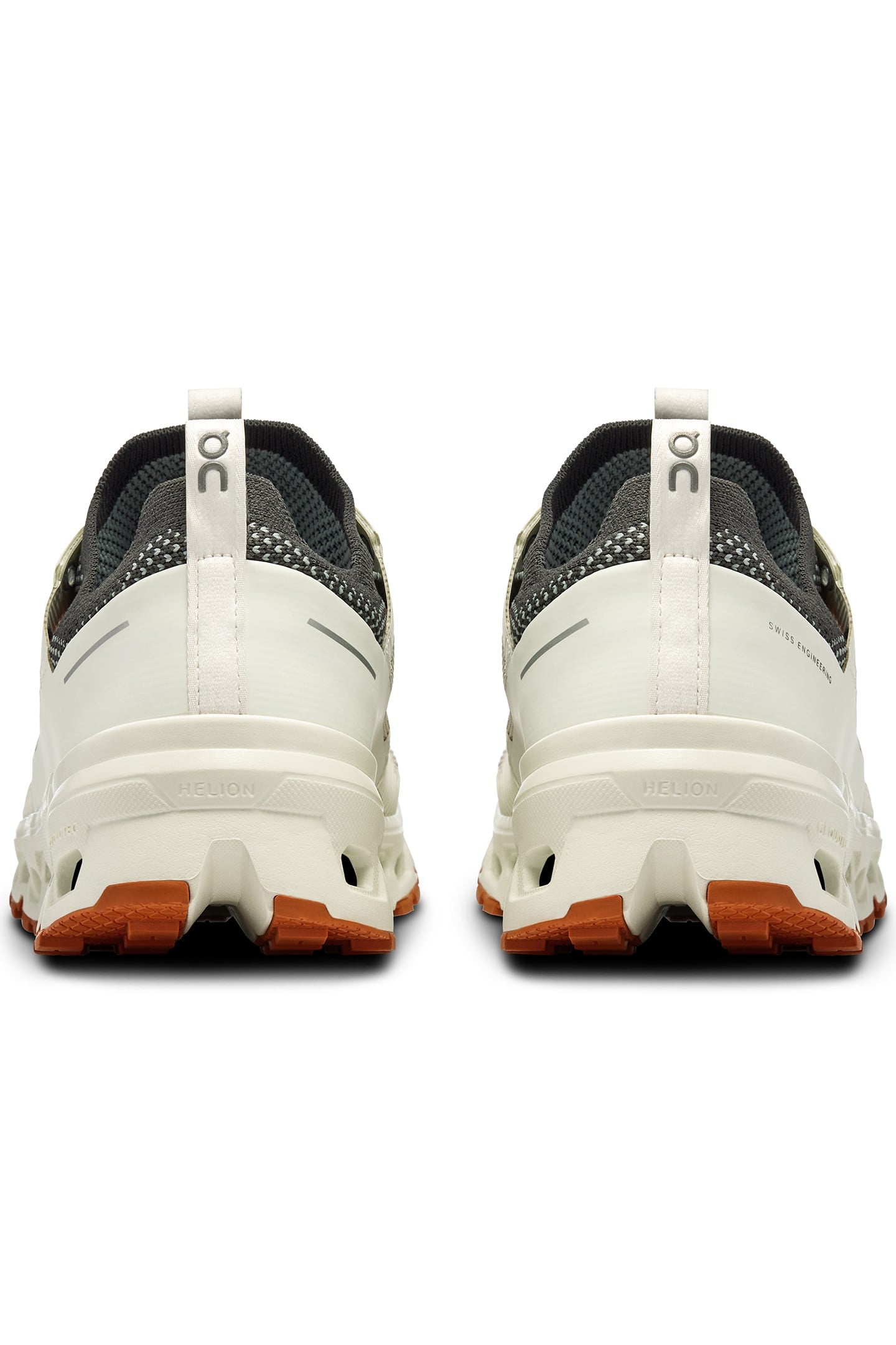 CLOUDULTRA 2 ALOE TERRACOTTA 4