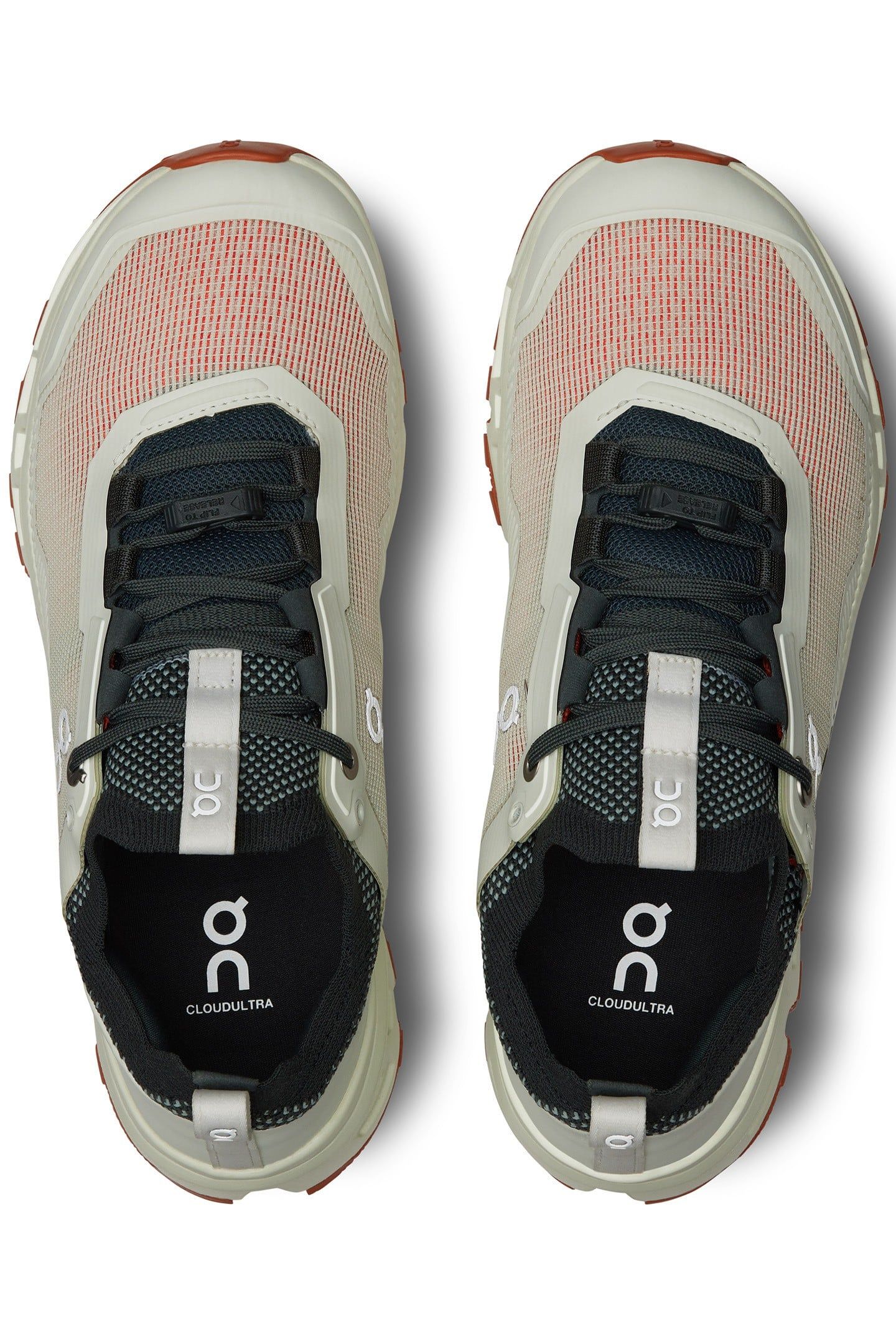 CLOUDULTRA 2 ALOE TERRACOTTA 3