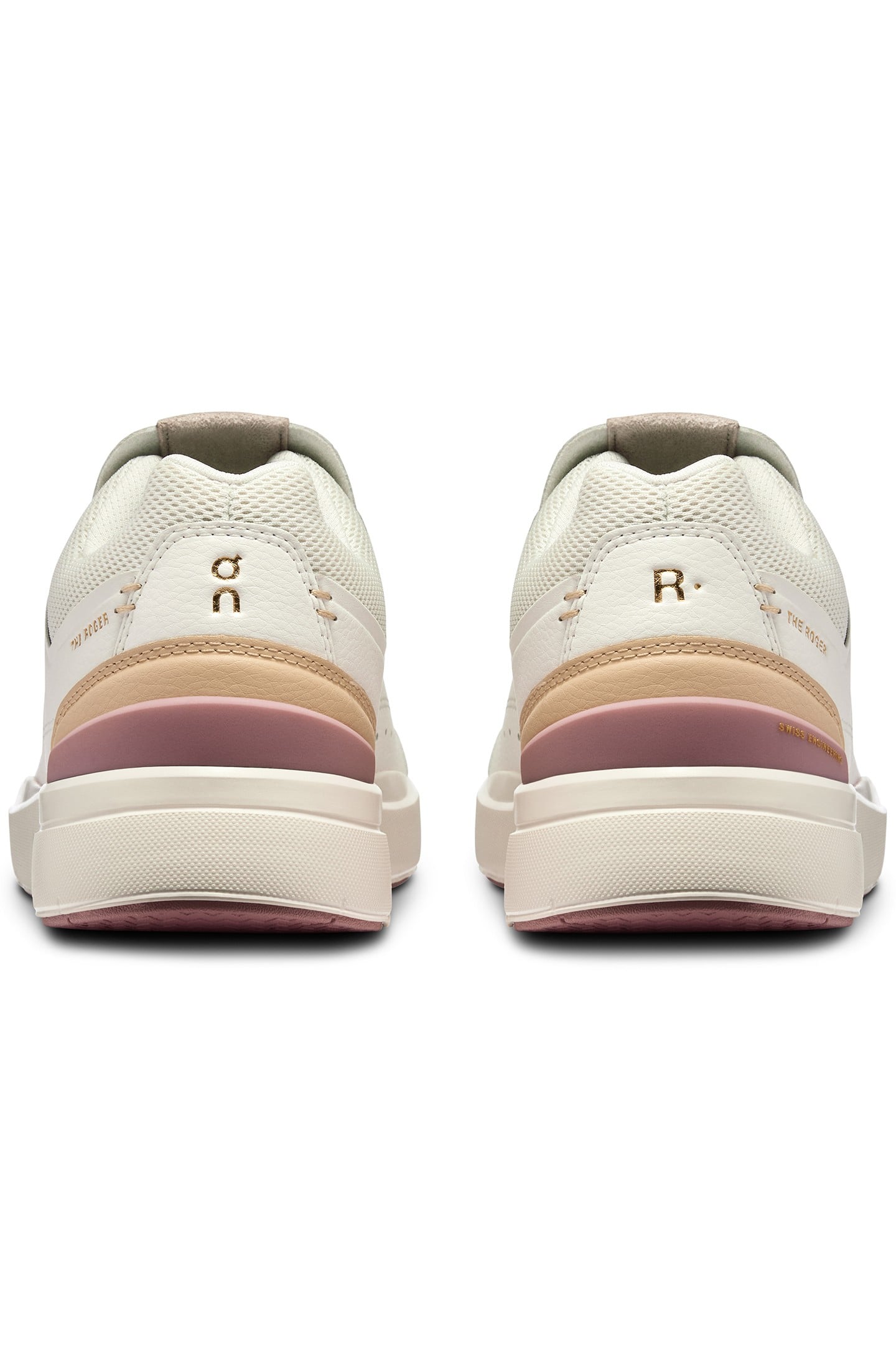 THE ROGER CENTRE COURT 2 WHITE ZEPHYR 4