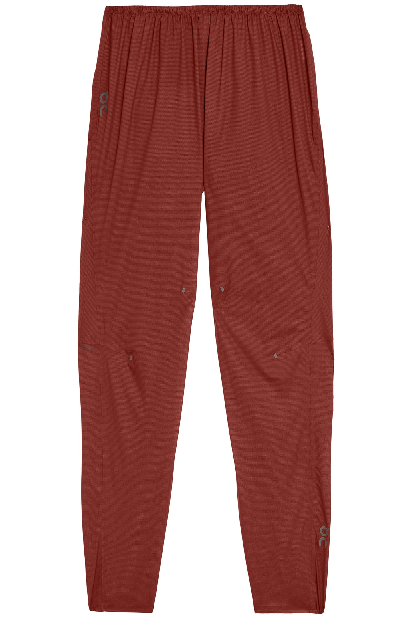 ULTRA PANTS 2 RUBY 3