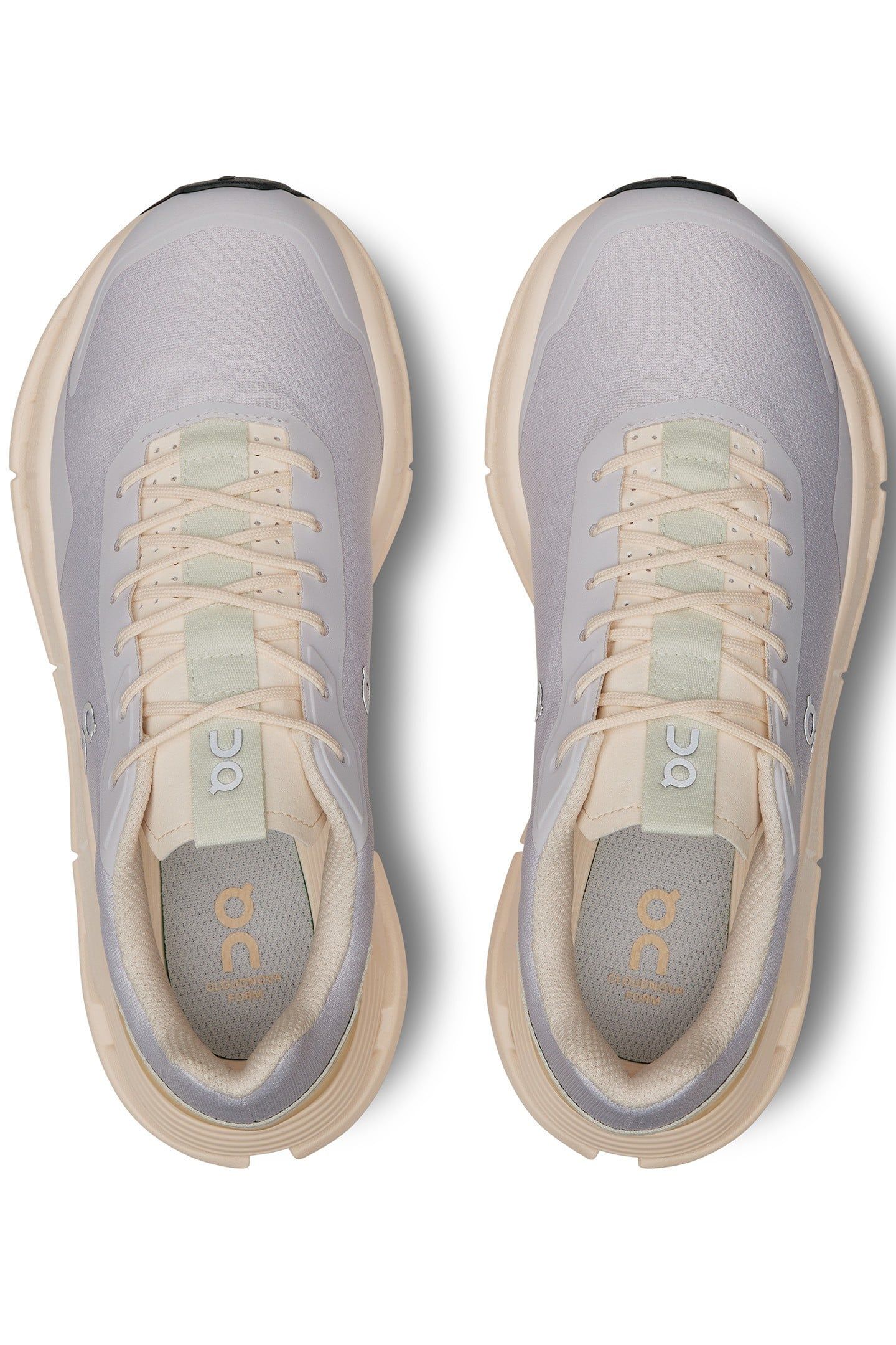 CLOUDNOVA FORM 1 LAVENDER FAWN 3