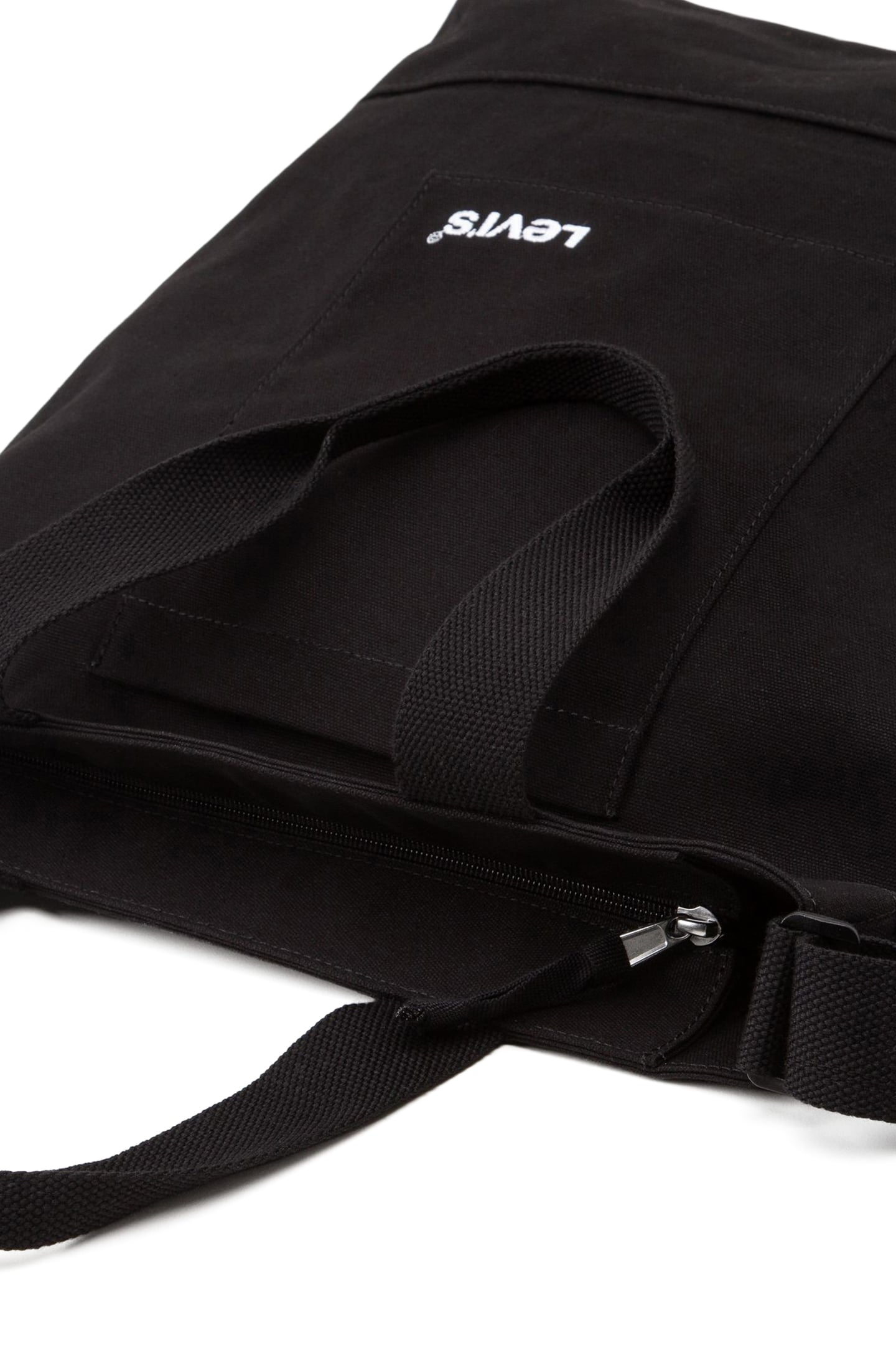 ICON TOTE LICFFC 4