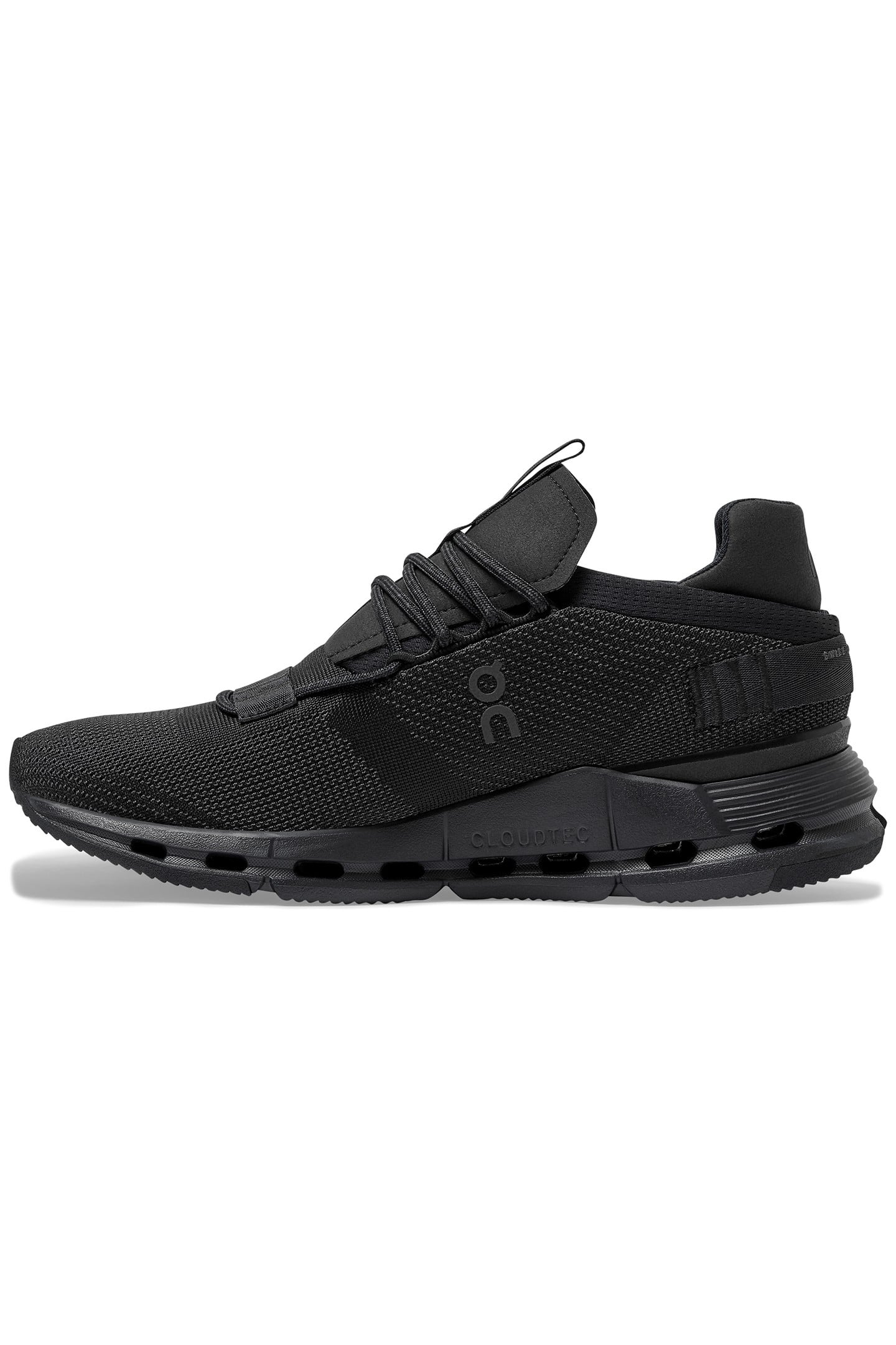 CLOUDNOVA 1 BLACK ECLIPSE 6