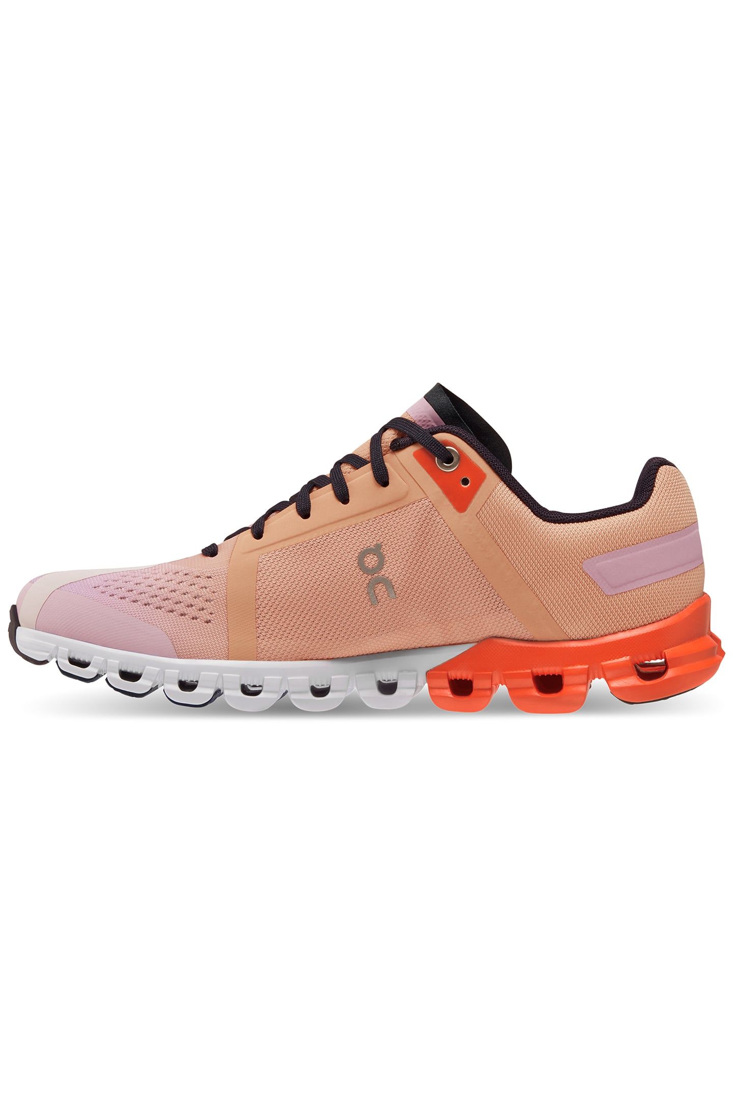 CLOUDFLOW 3 ROSE FIJI 6