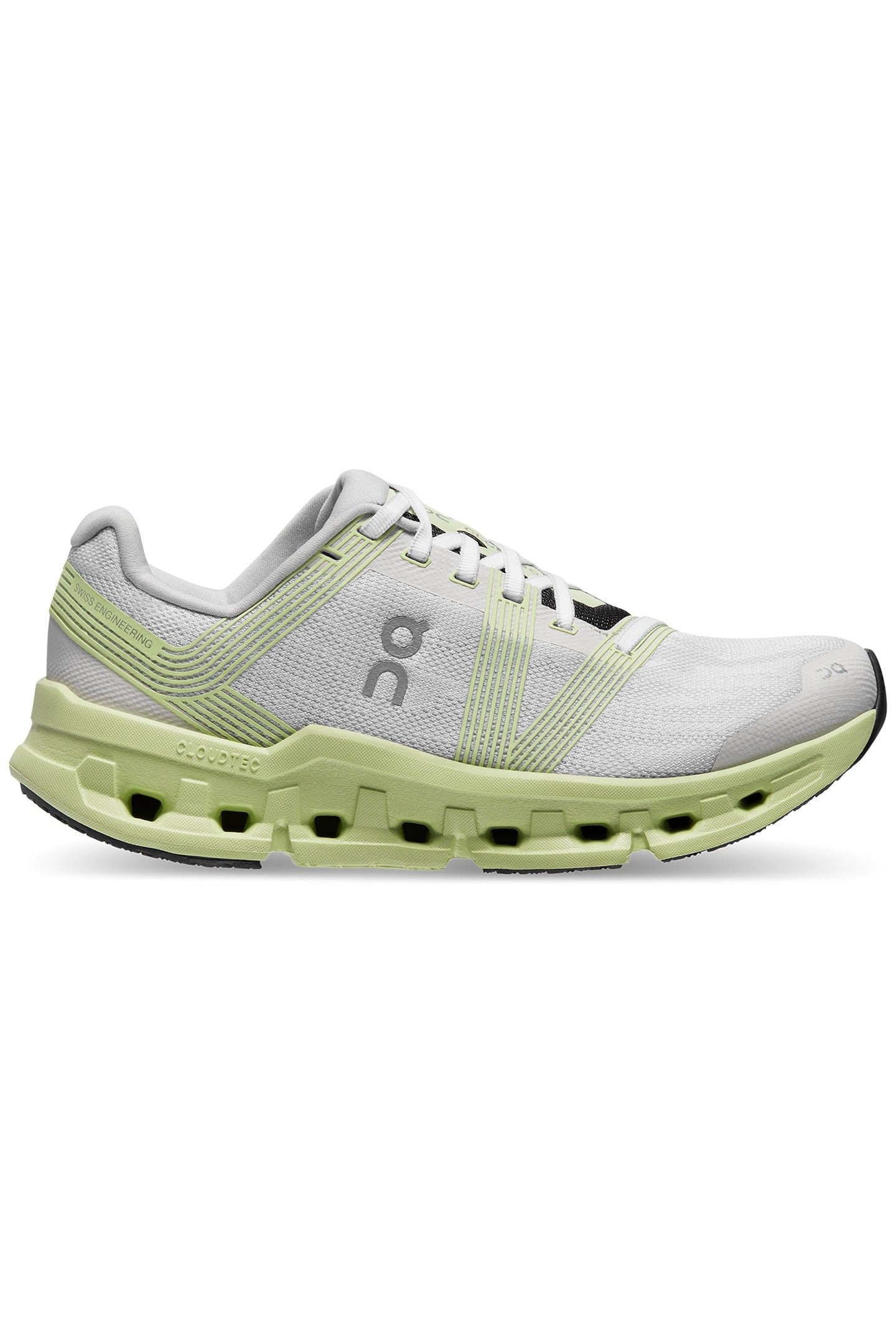 CLOUDGO 1 WHITE MEADOW 1