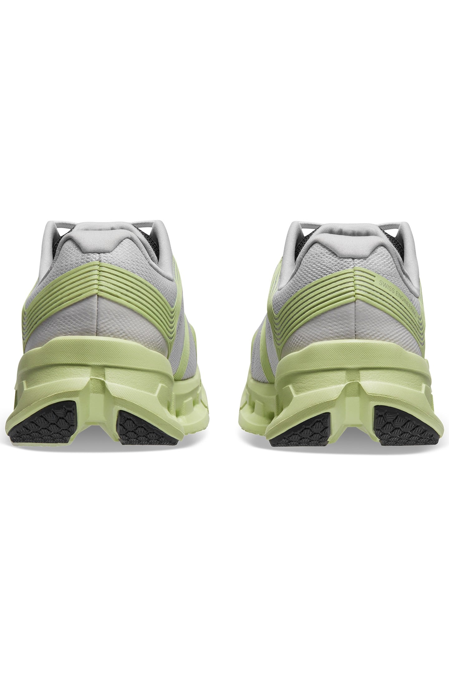 CLOUDGO 1 WHITE MEADOW 4