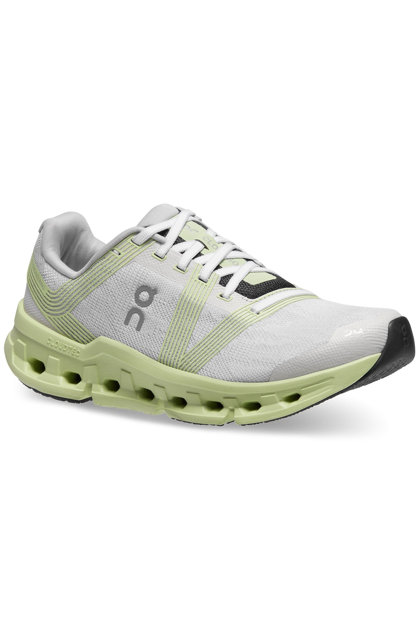 CLOUDGO 1 WHITE MEADOW 2