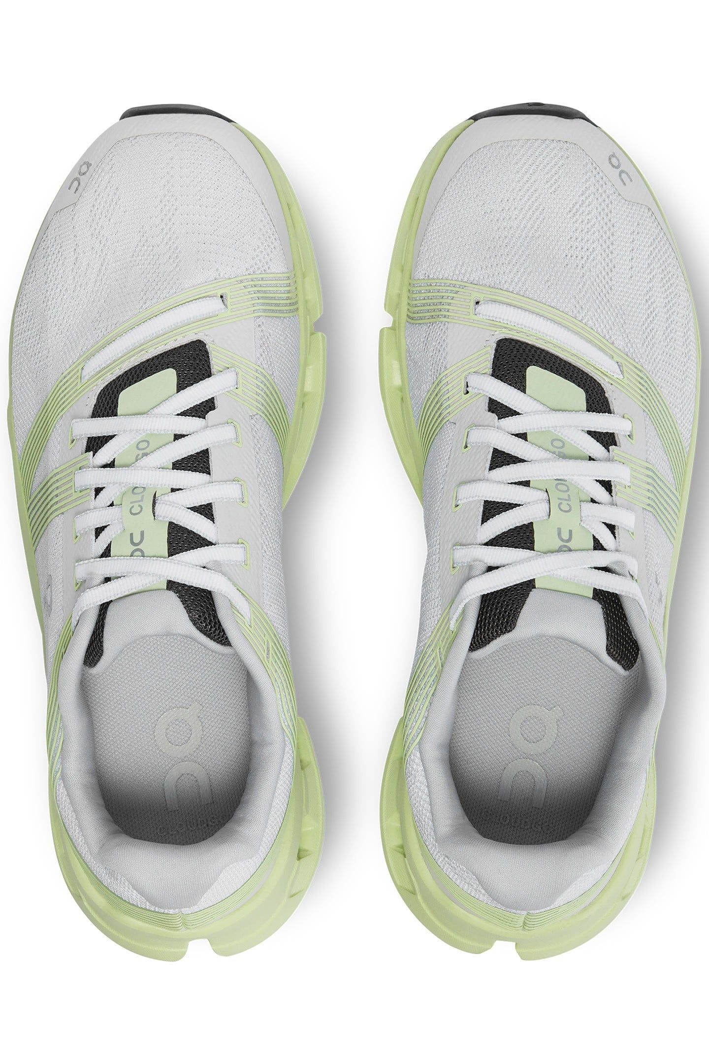 CLOUDGO 1 WHITE MEADOW 3
