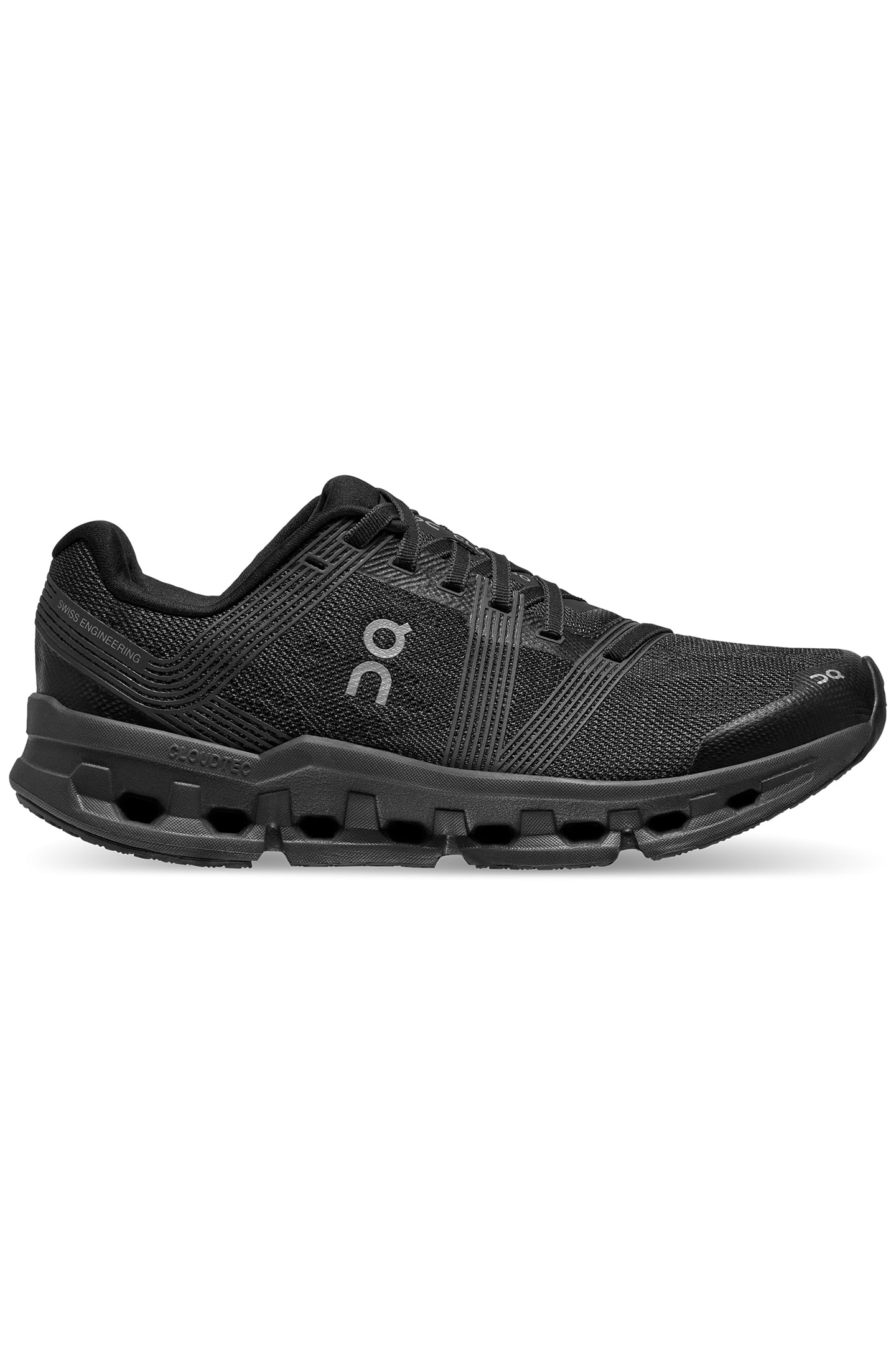 CLOUDGO WIDE 1 BLACK ECLIPSE 1