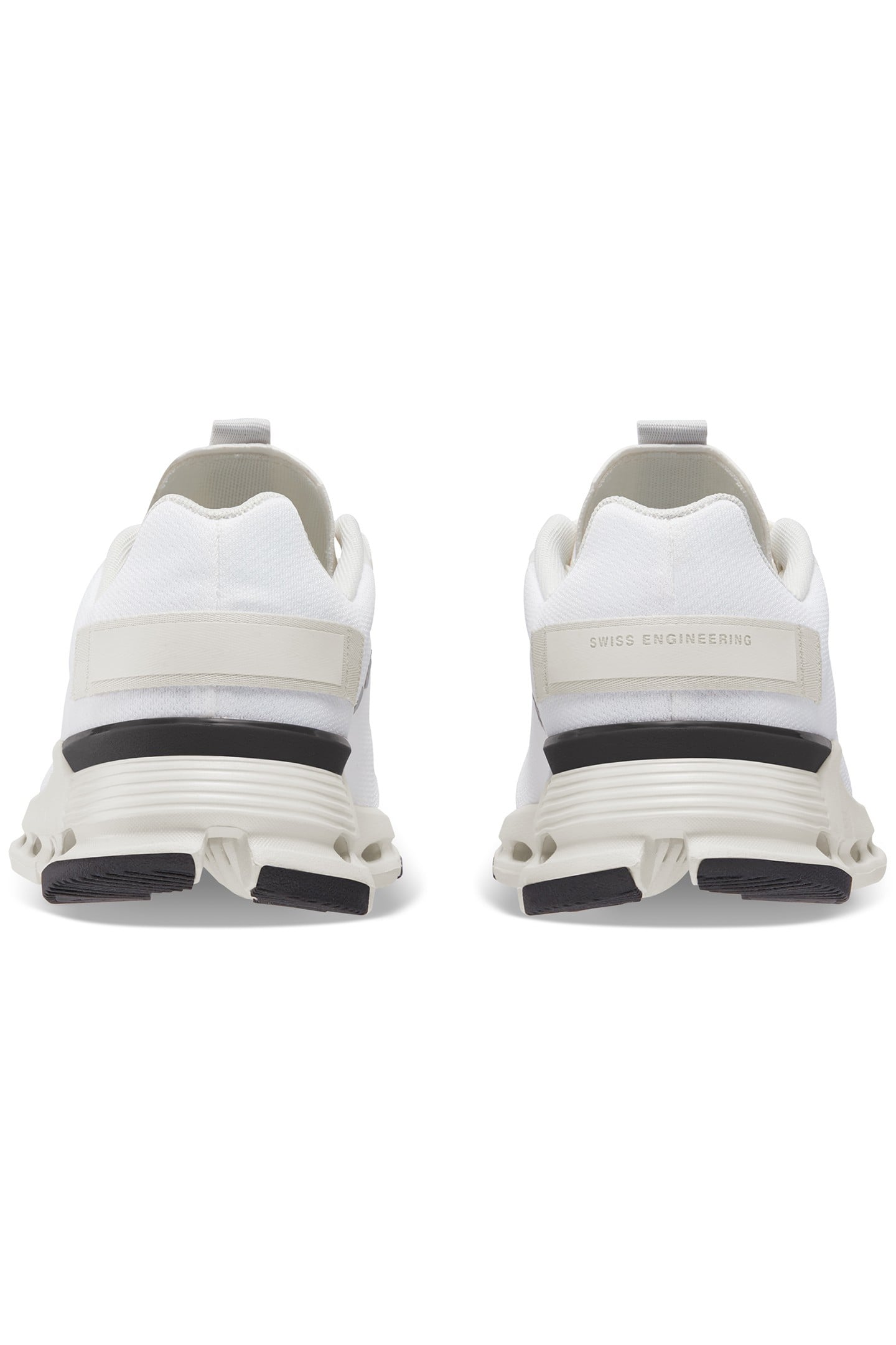CLOUDNOVA FORM 1 WHITE ECLIPSE 4