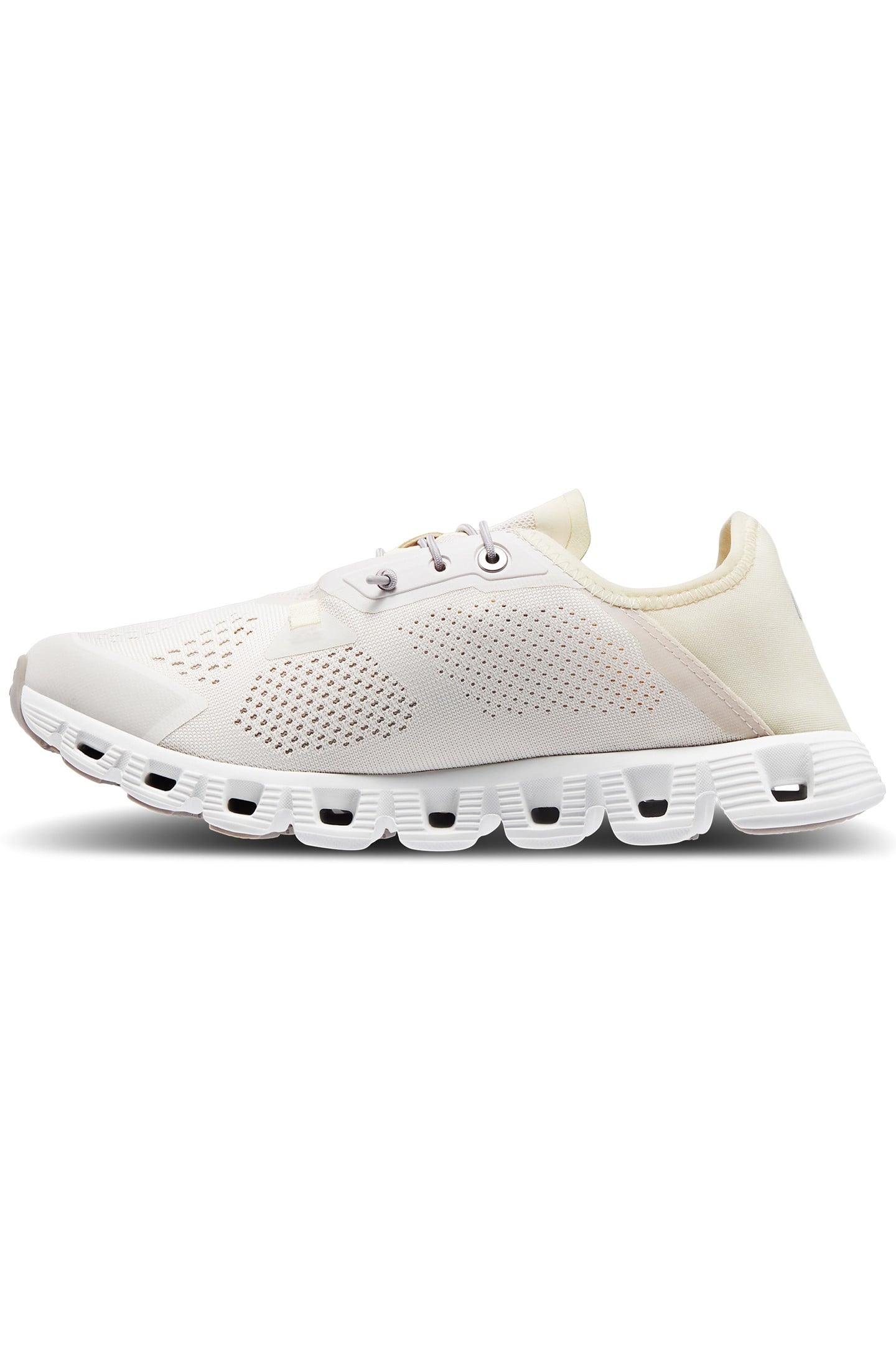 CLOUD 5 COAST SAND RAY 6