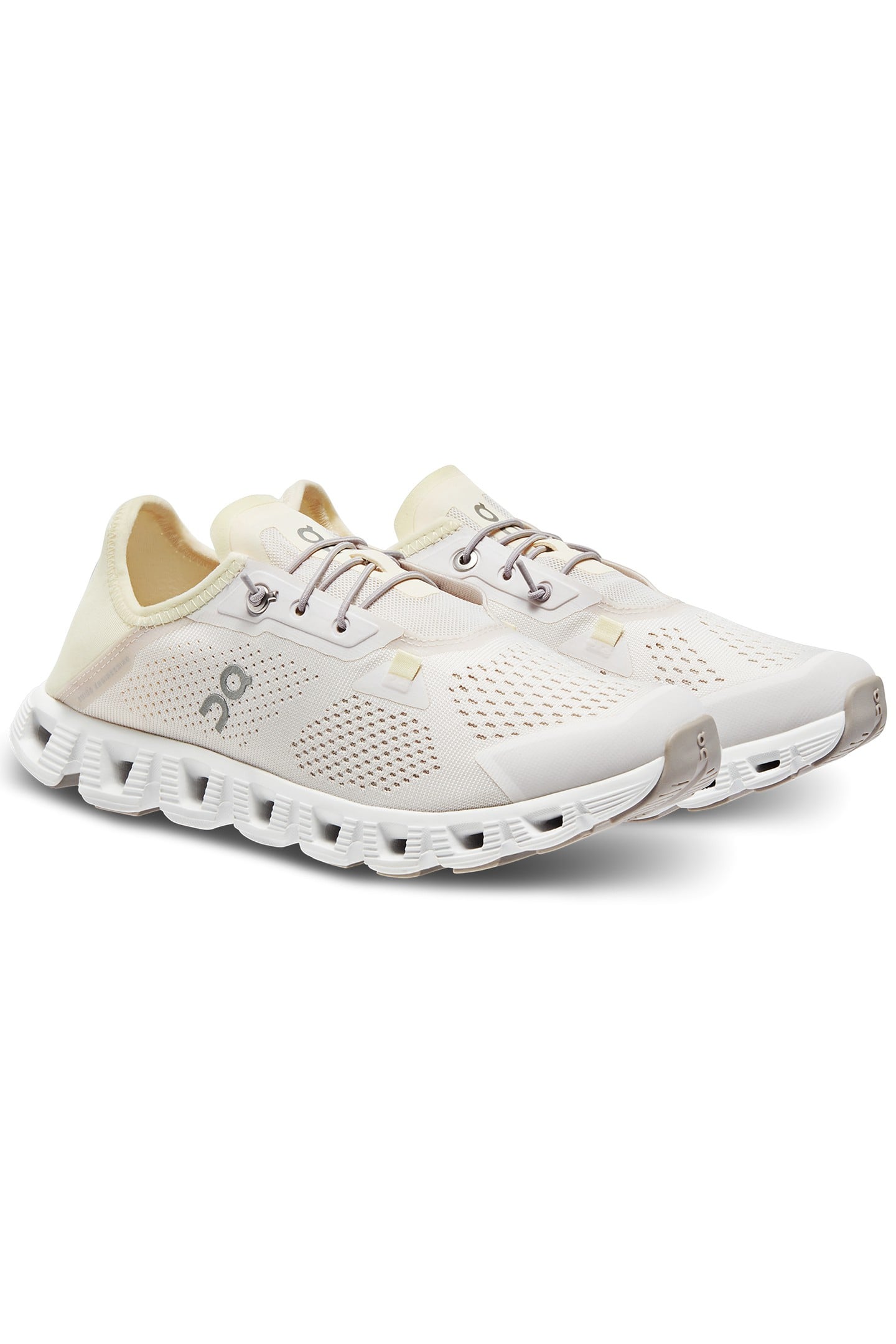 CLOUD 5 COAST SAND RAY 2