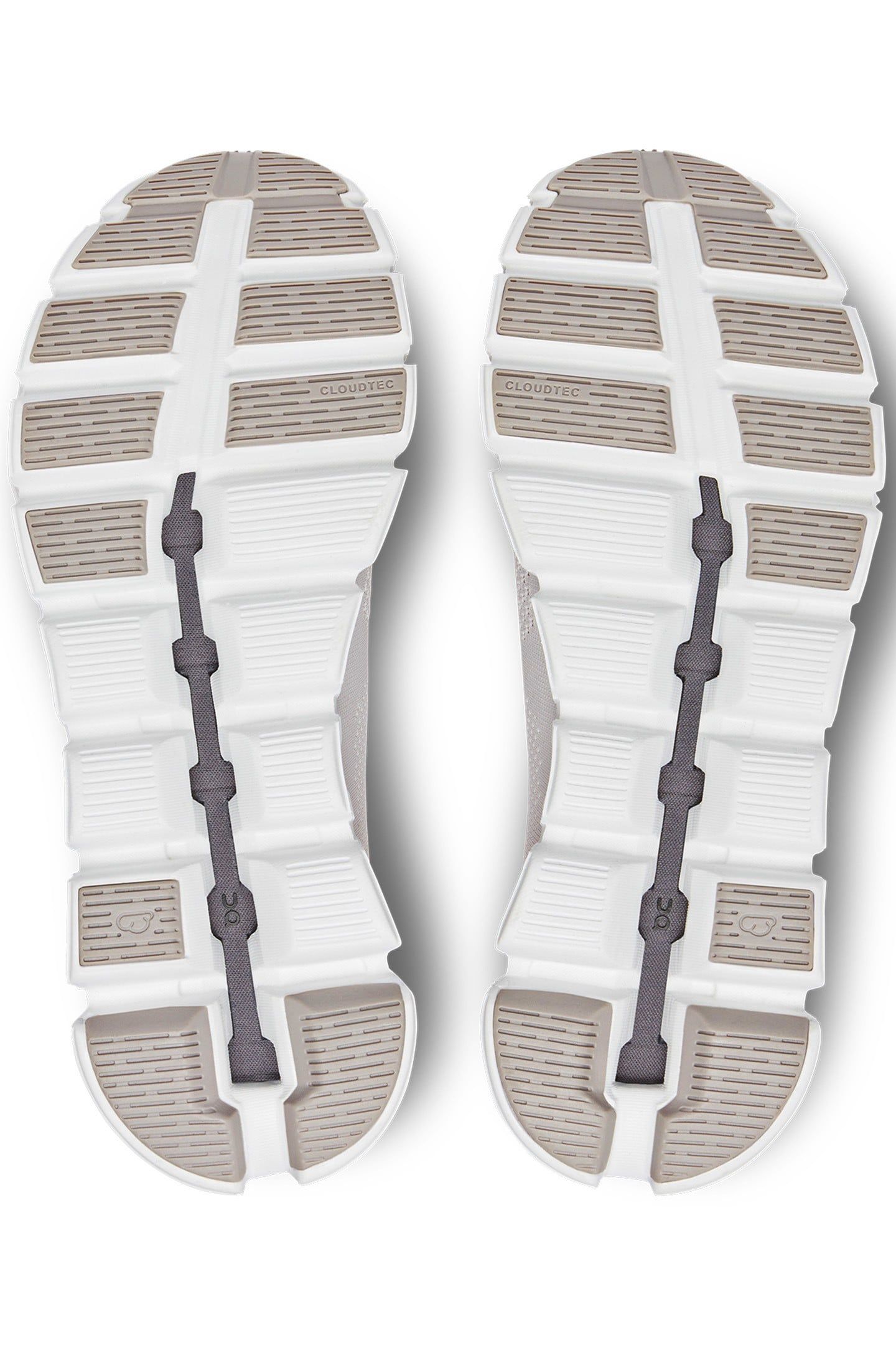 CLOUD 5 COAST SAND RAY 5