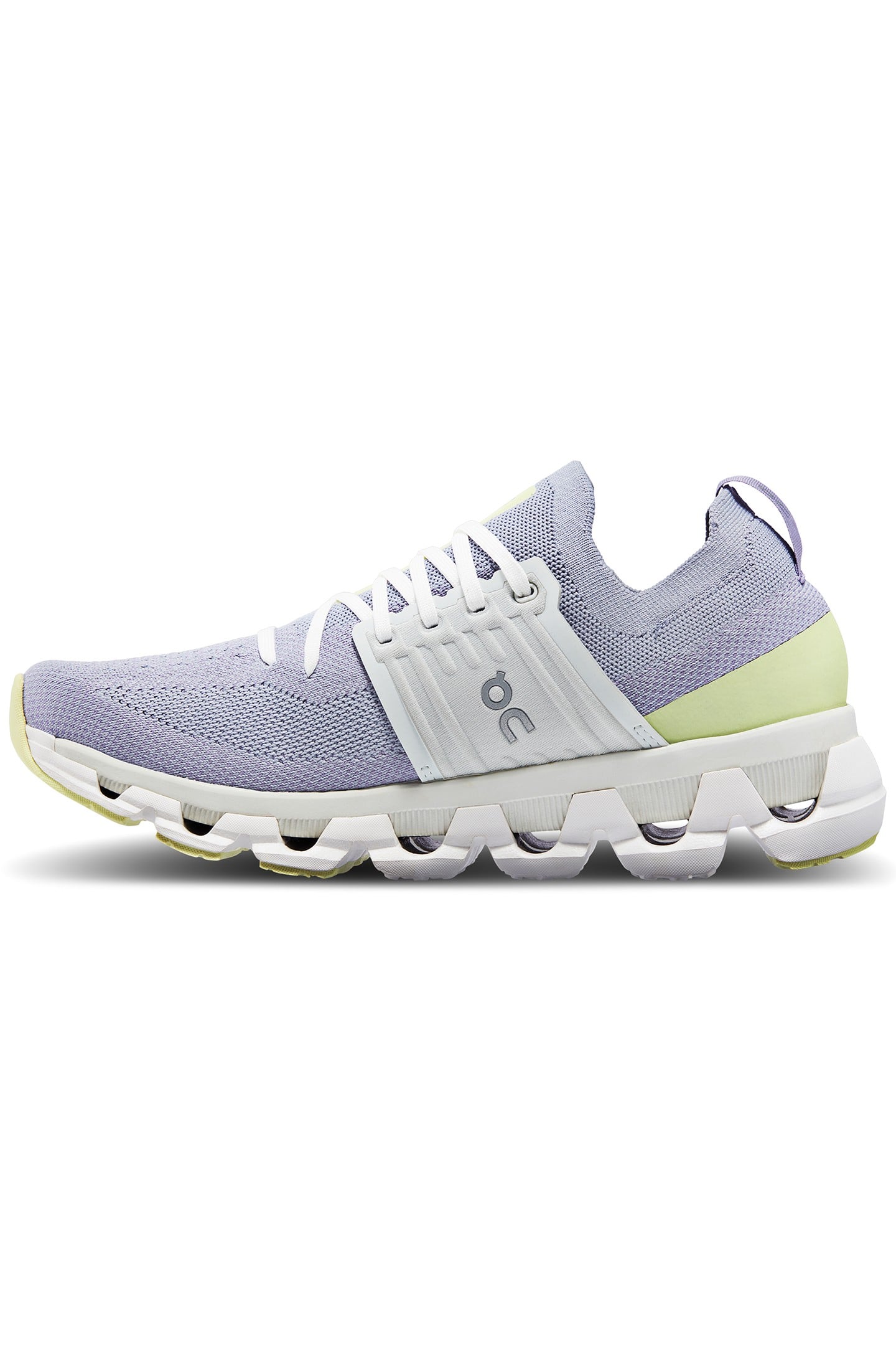 CLOUDSWIFT 3 NIMBUS WHITE 6