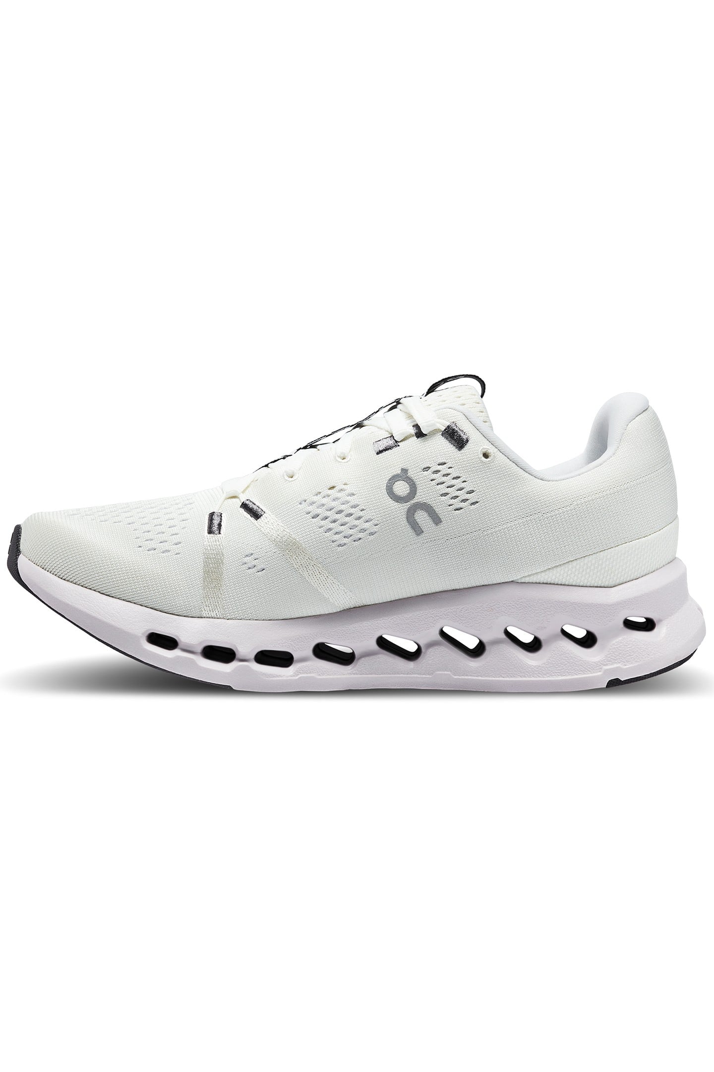 CLOUDSURFER 1 WHITE FROST 6