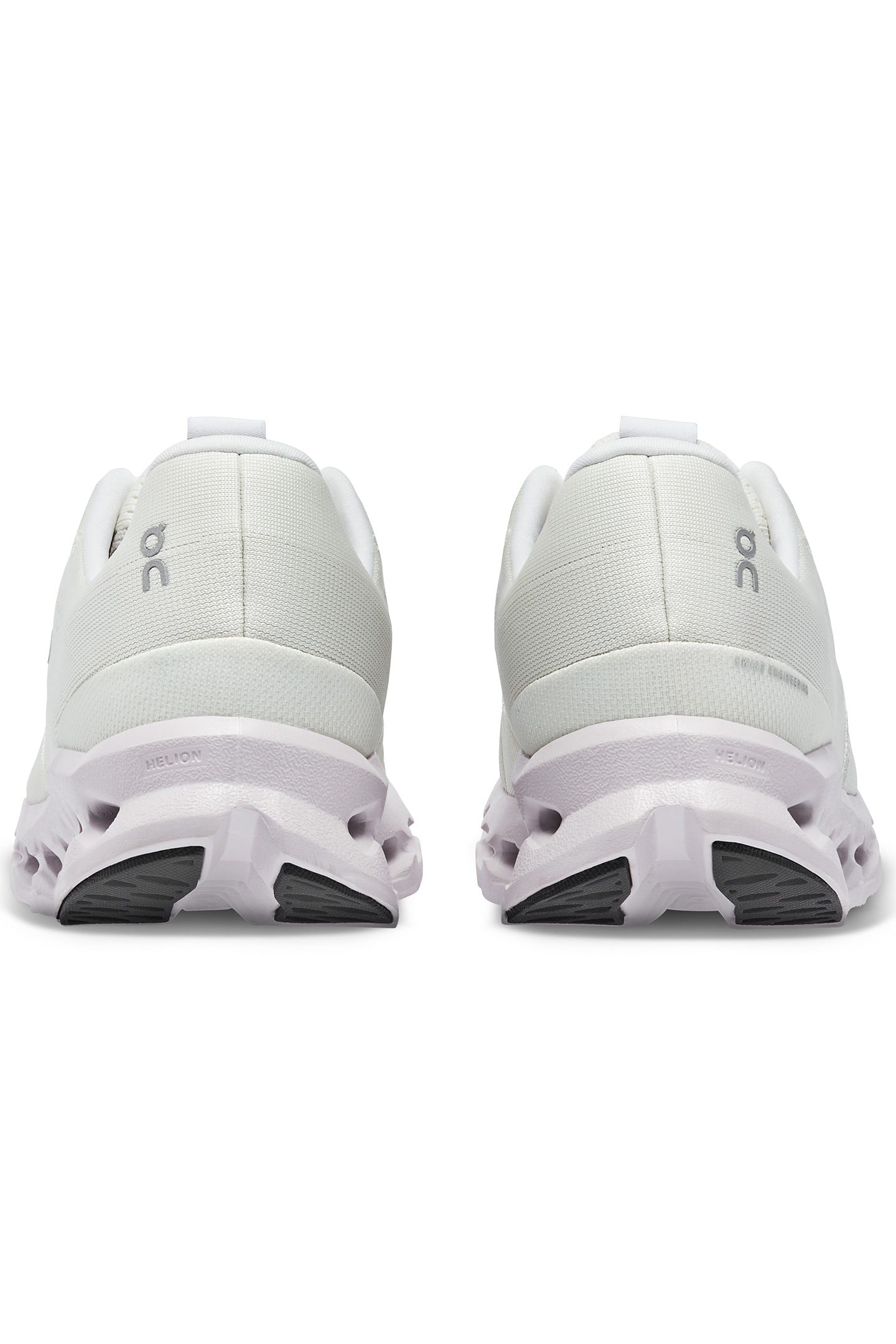 CLOUDSURFER 1 WHITE FROST 4