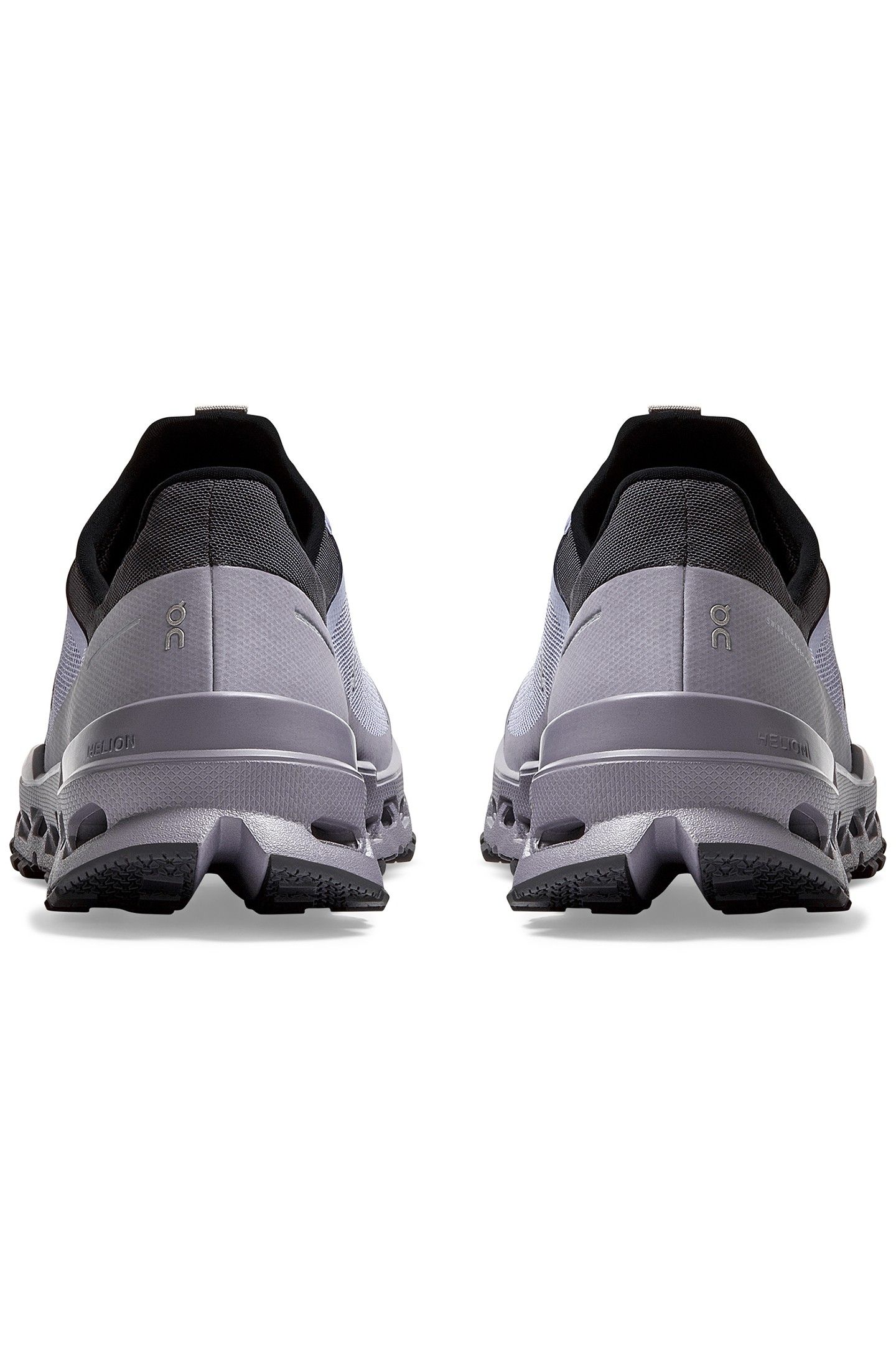 CLOUDULTRA 1 LAVENDER ECLIPSE 4