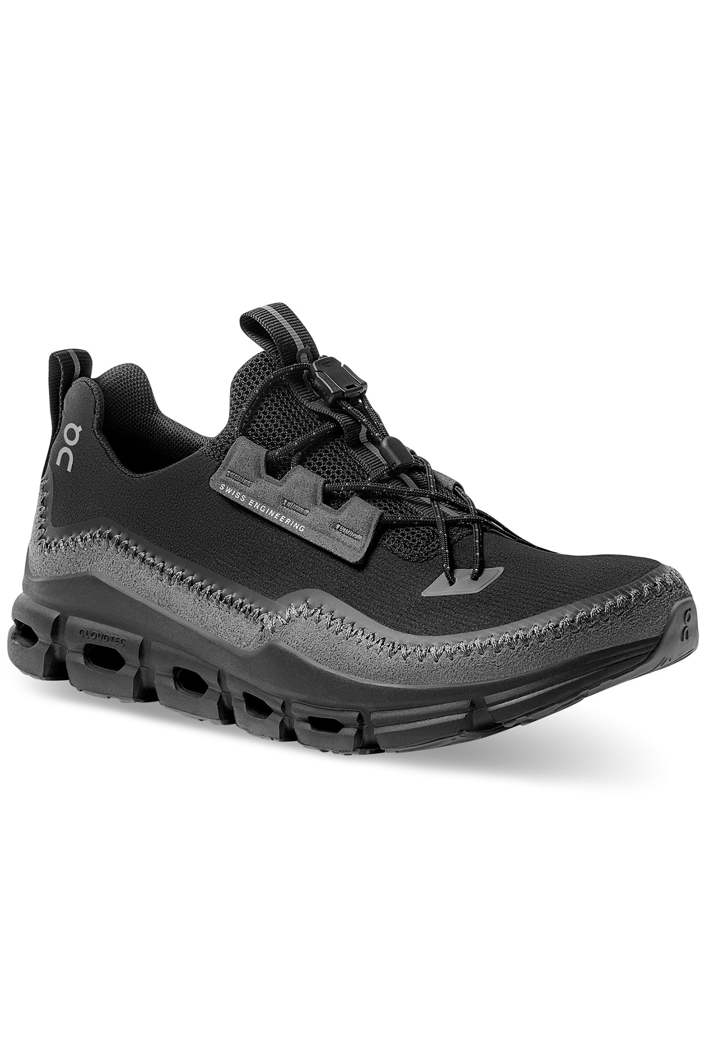 CLOUDAWAY 1 BLACK ROCK 3
