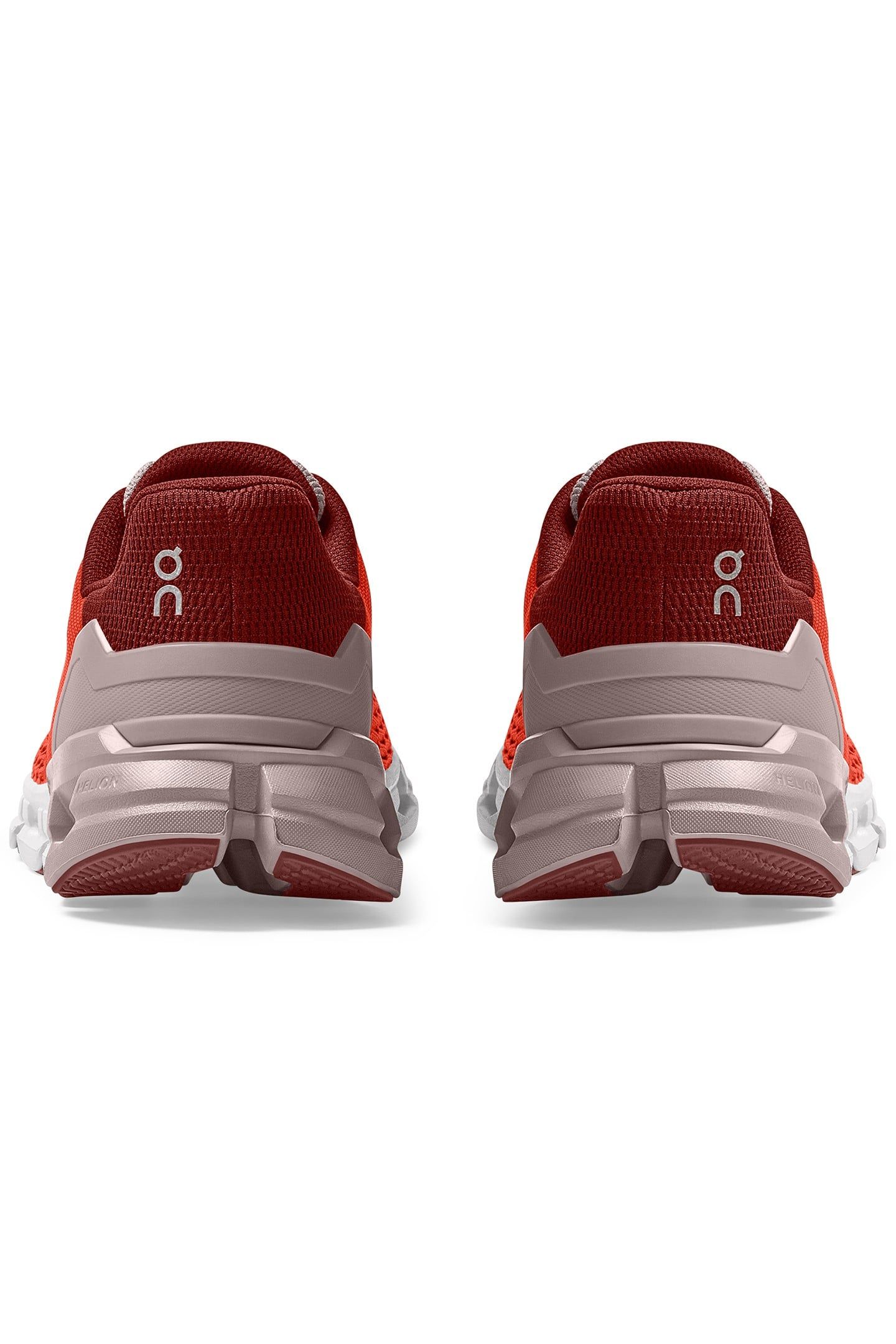 CLOUDFLYER 3 FLARE QUARTZ 4