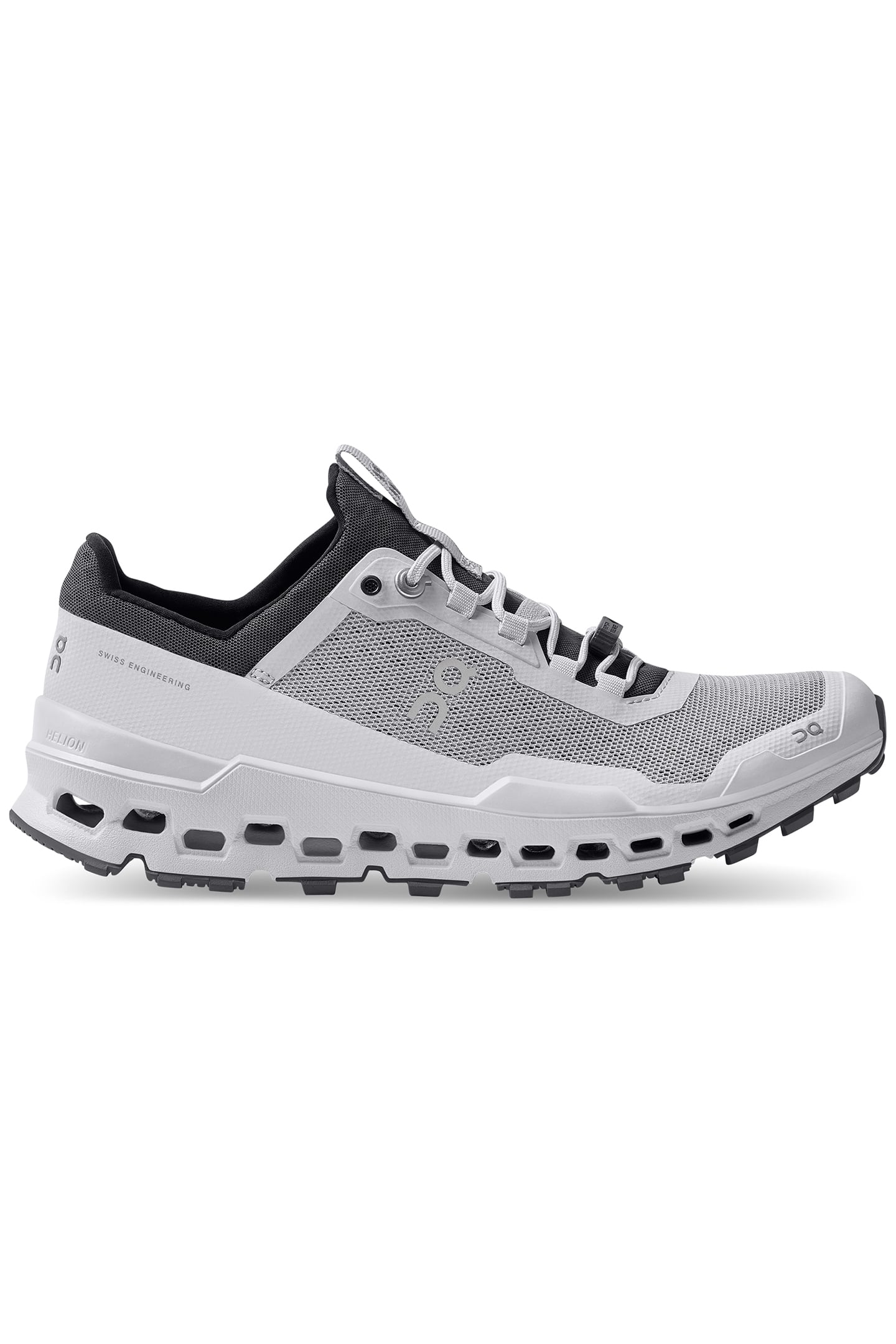 CLOUDULTRA 1 GLACIER FROST 1