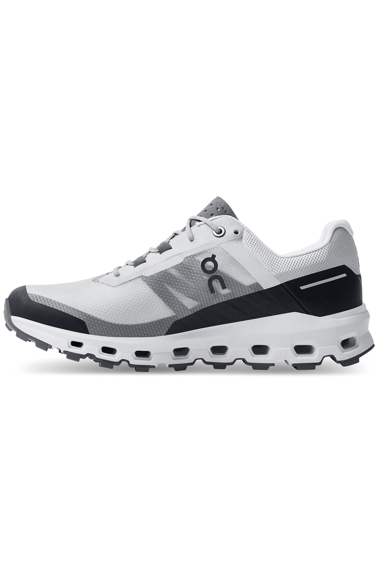 CLOUDVISTA 1 GLACIER BLACK 6
