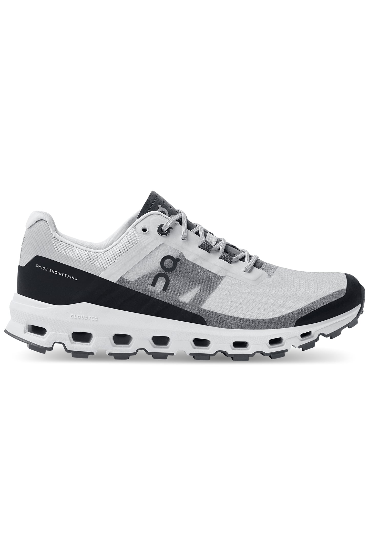 CLOUDVISTA 1 GLACIER BLACK 1