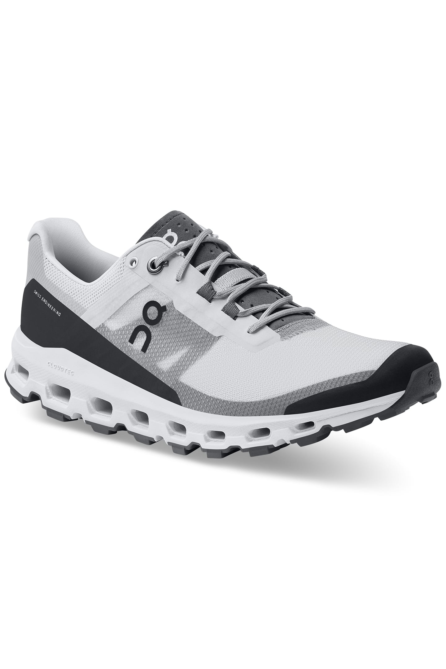 CLOUDVISTA 1 GLACIER BLACK 2