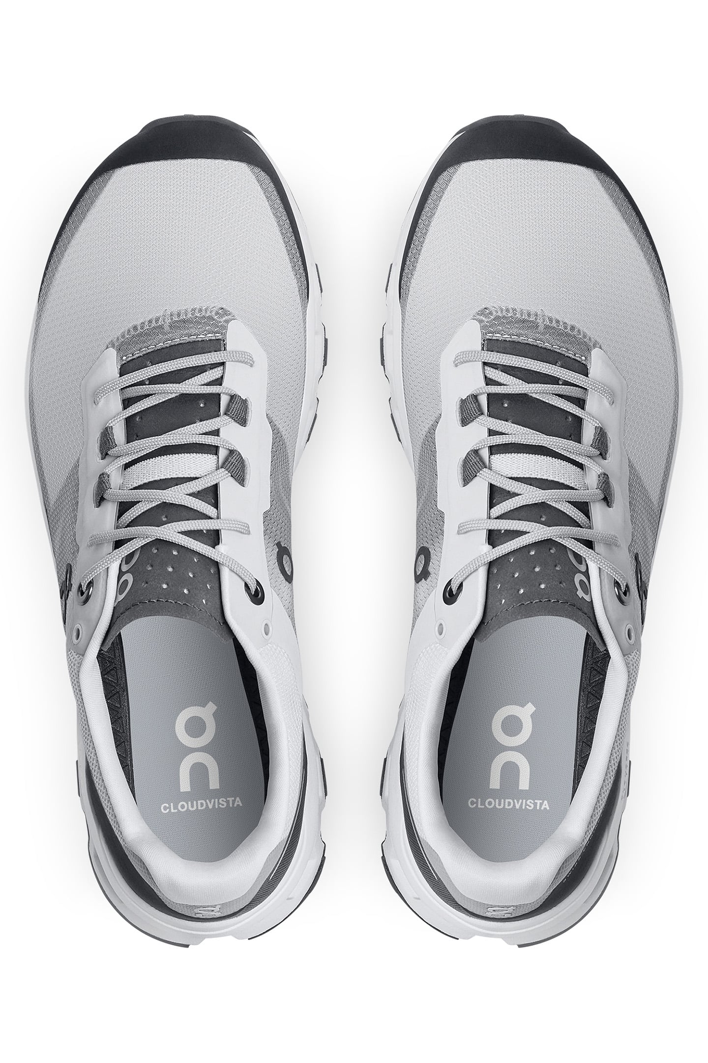 CLOUDVISTA 1 GLACIER BLACK 3