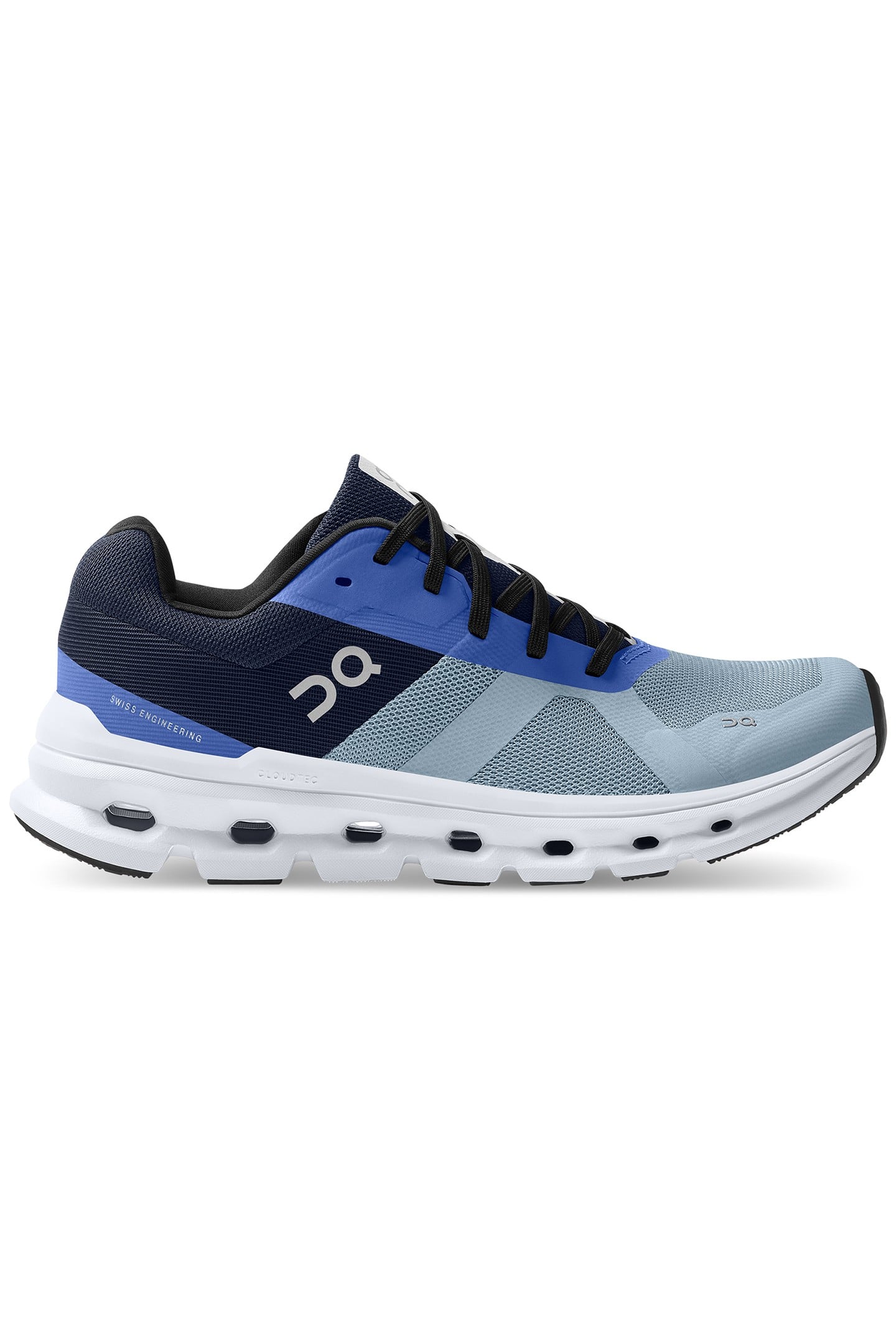 CLOUDRUNNER 1 CHAMBRAY MIDNIGHT 1