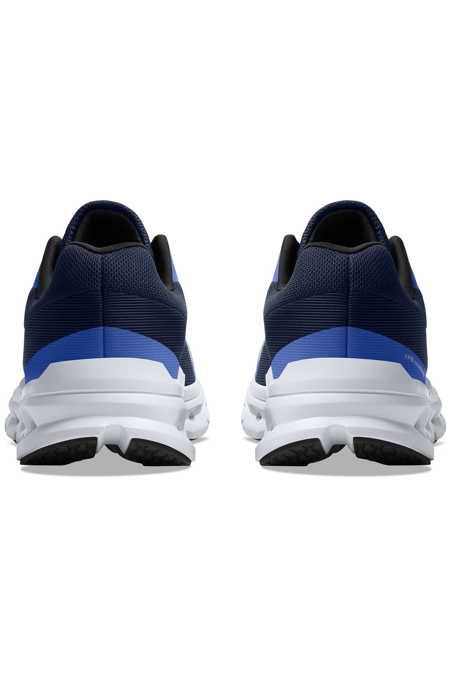 CLOUDRUNNER 1 CHAMBRAY MIDNIGHT 4